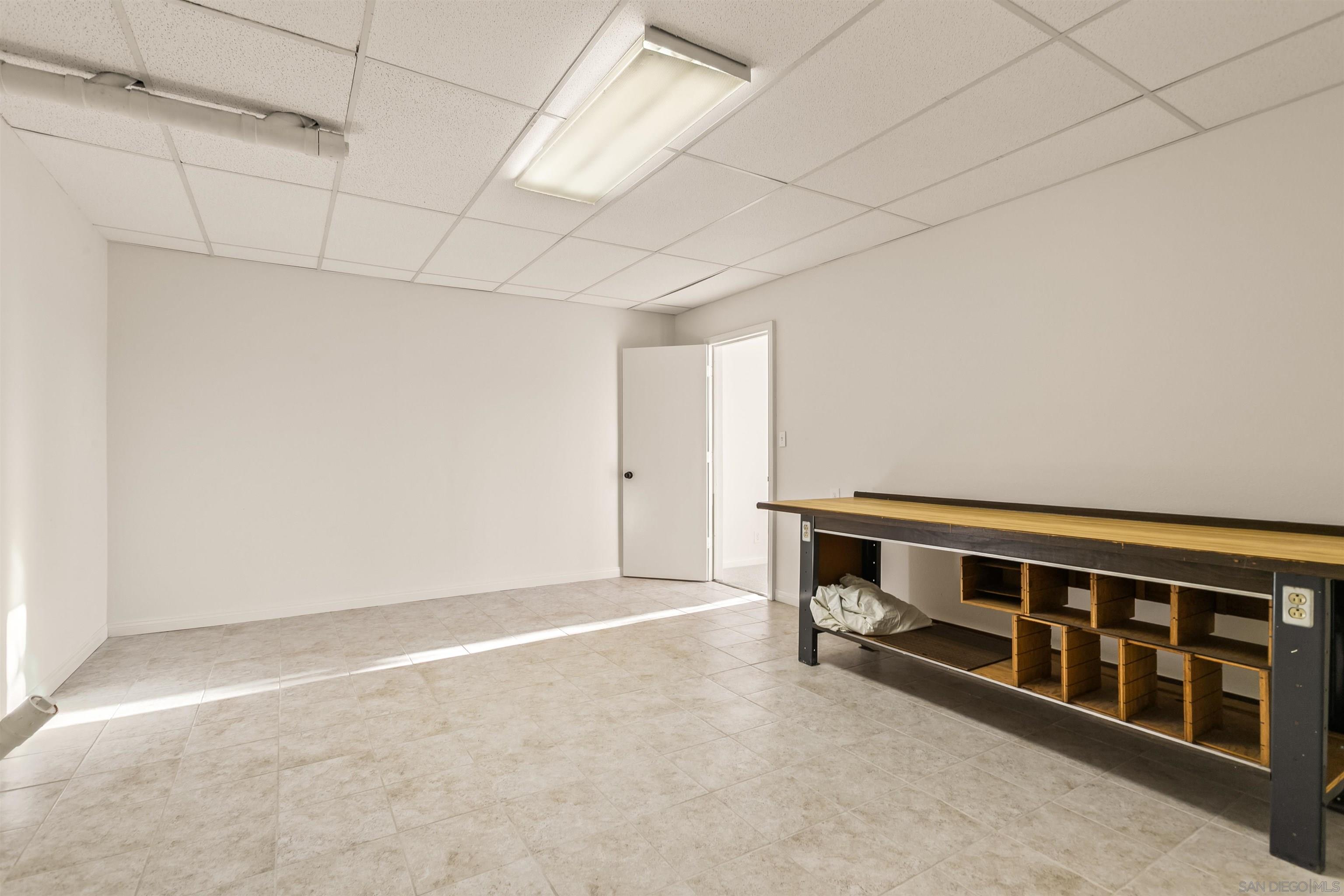 Detail Gallery Image 42 of 75 For 44  via Casitas, Bonsall,  CA 92003 - 3 Beds | 3 Baths