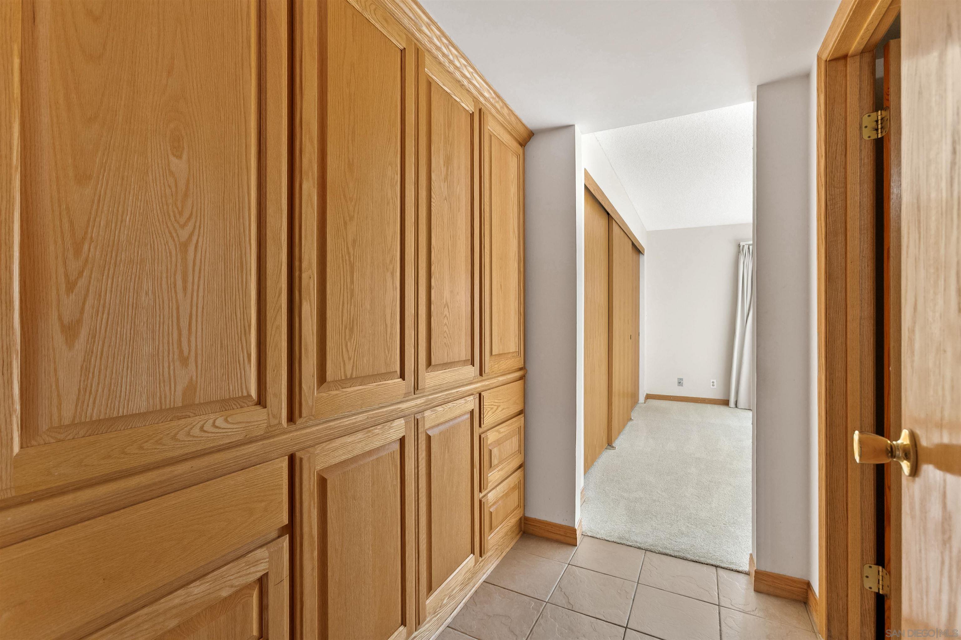 Detail Gallery Image 43 of 75 For 44  via Casitas, Bonsall,  CA 92003 - 3 Beds | 3 Baths