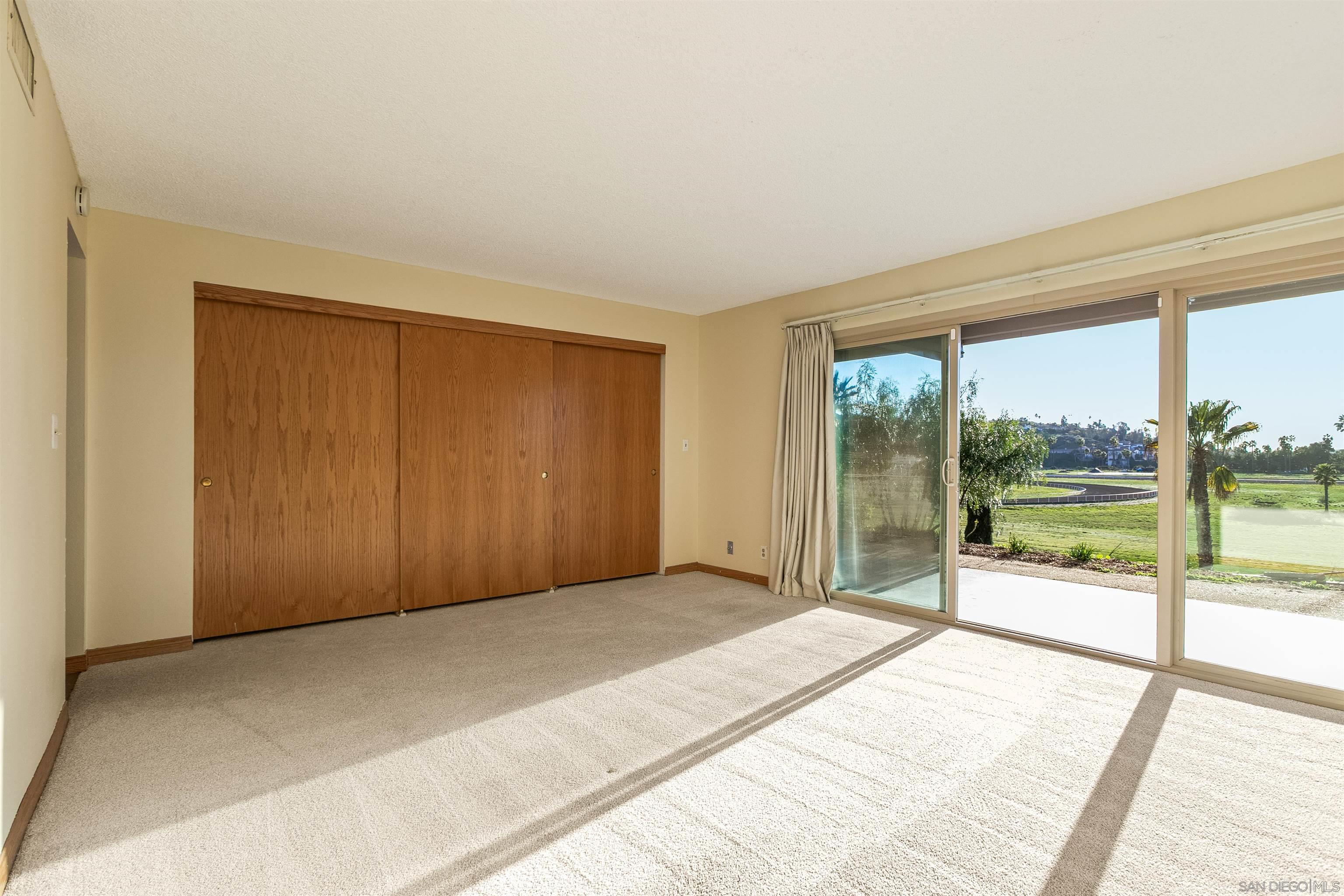 Detail Gallery Image 44 of 75 For 44  via Casitas, Bonsall,  CA 92003 - 3 Beds | 3 Baths