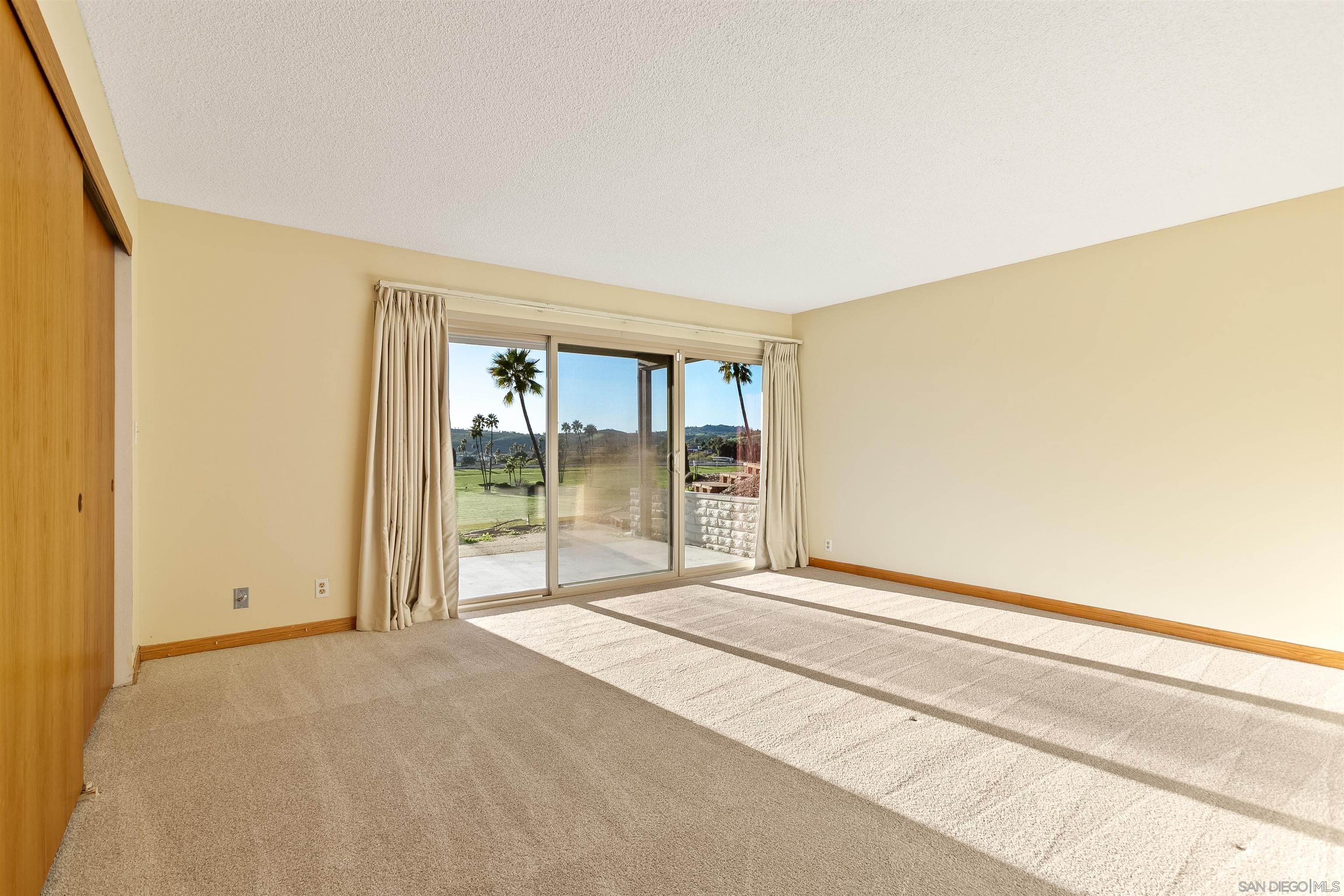 Detail Gallery Image 45 of 75 For 44  via Casitas, Bonsall,  CA 92003 - 3 Beds | 3 Baths