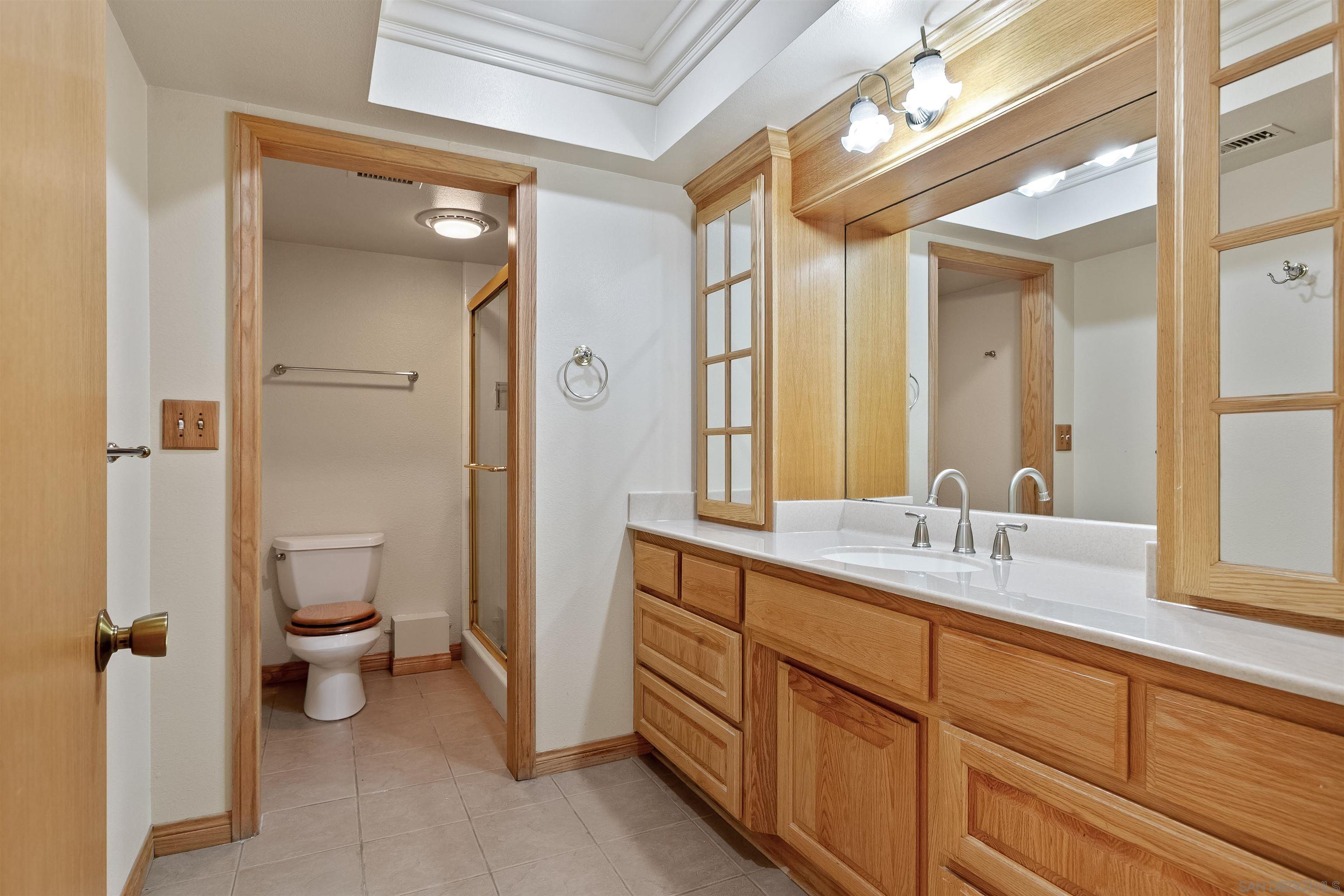 Detail Gallery Image 46 of 75 For 44  via Casitas, Bonsall,  CA 92003 - 3 Beds | 3 Baths