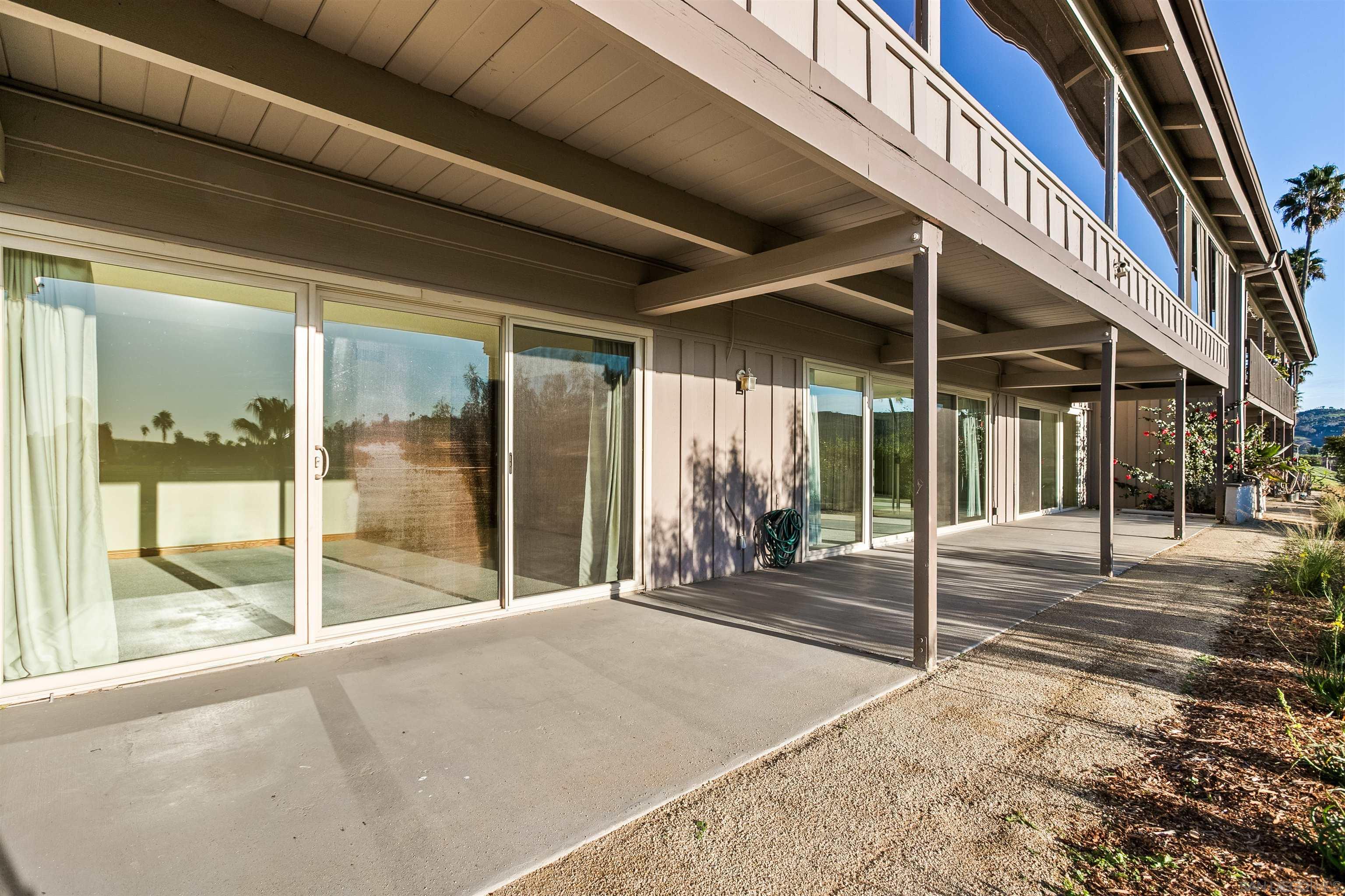 Detail Gallery Image 50 of 75 For 44  via Casitas, Bonsall,  CA 92003 - 3 Beds | 3 Baths