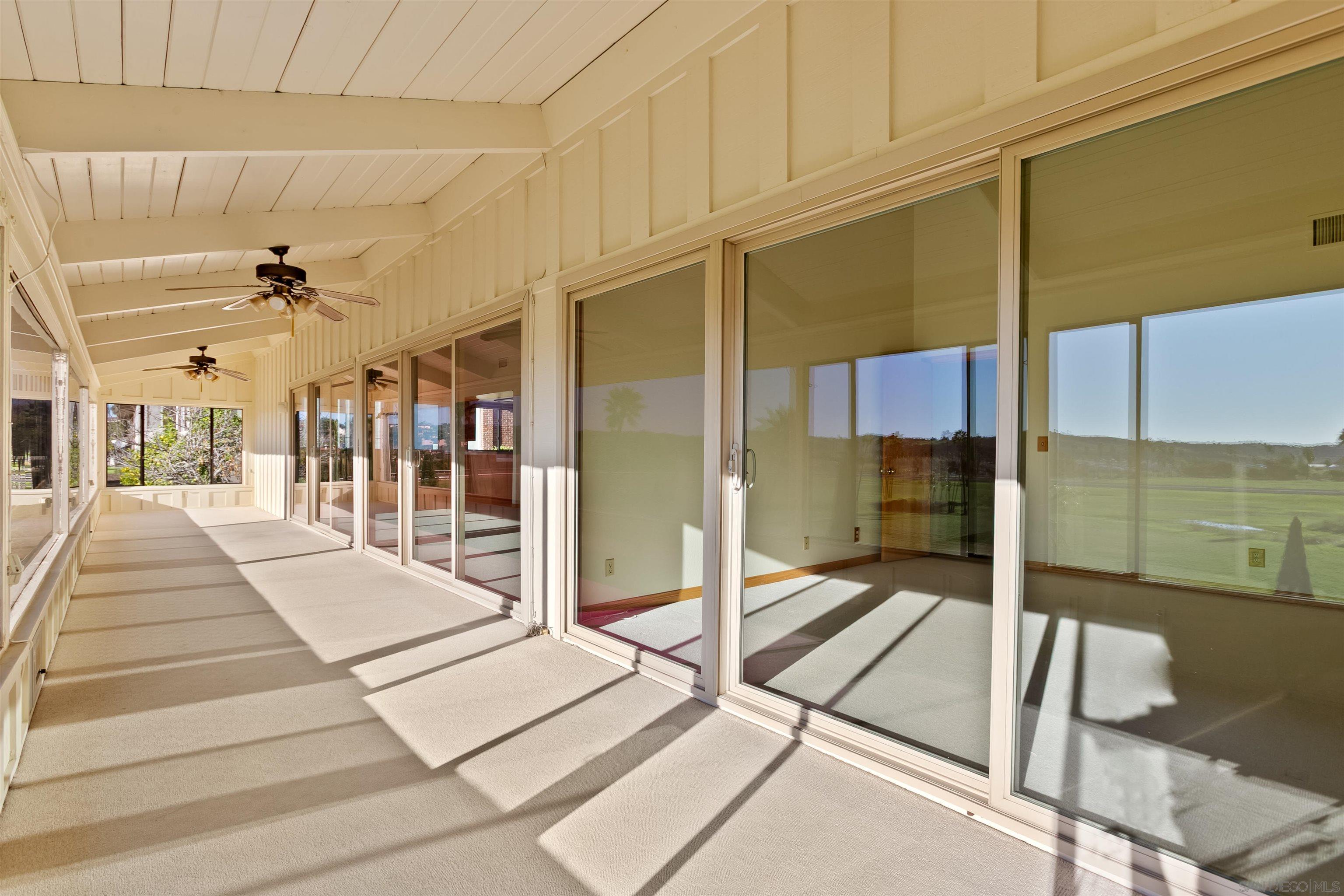 Detail Gallery Image 51 of 75 For 44  via Casitas, Bonsall,  CA 92003 - 3 Beds | 3 Baths