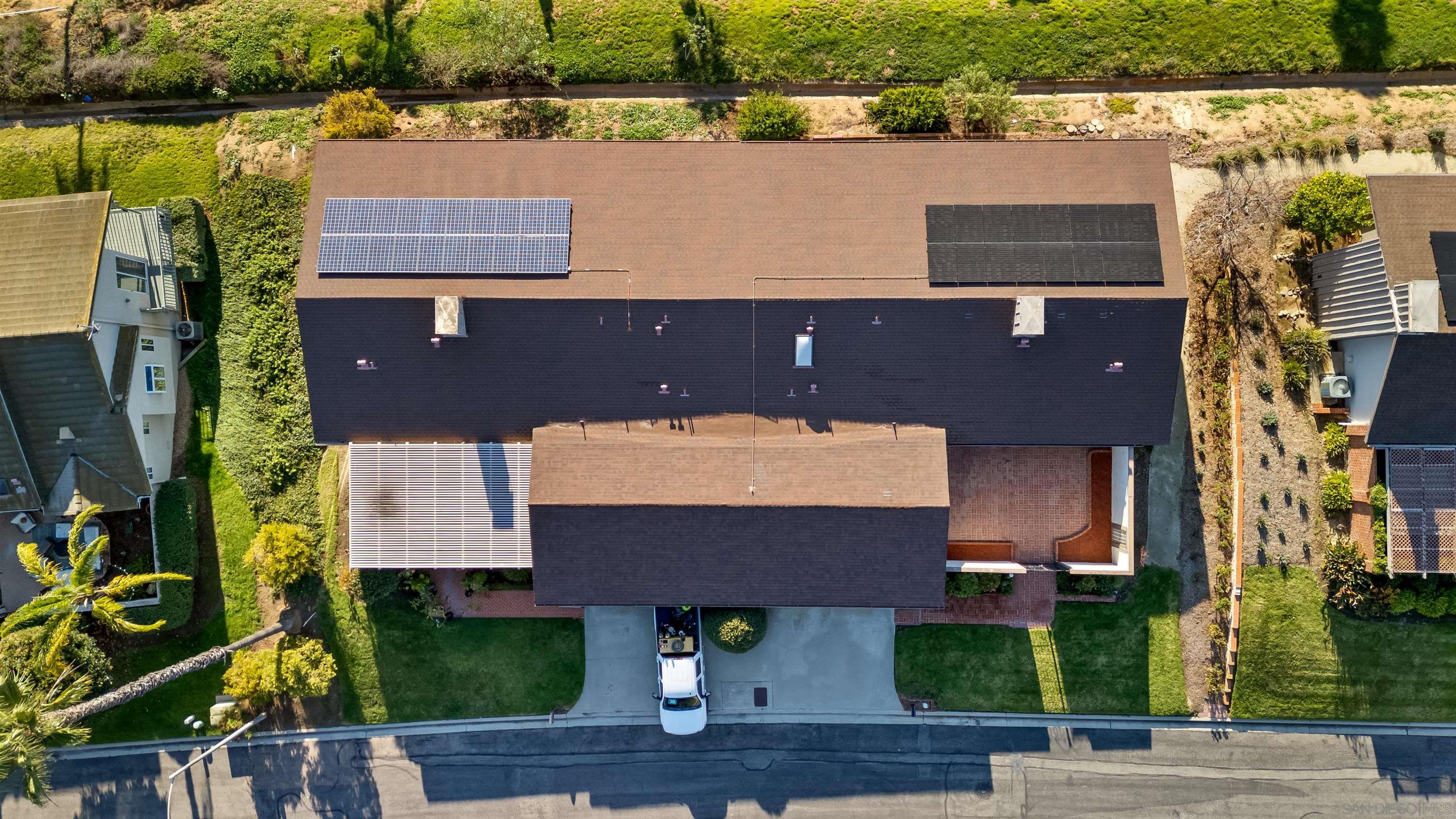 Detail Gallery Image 55 of 75 For 44  via Casitas, Bonsall,  CA 92003 - 3 Beds | 3 Baths