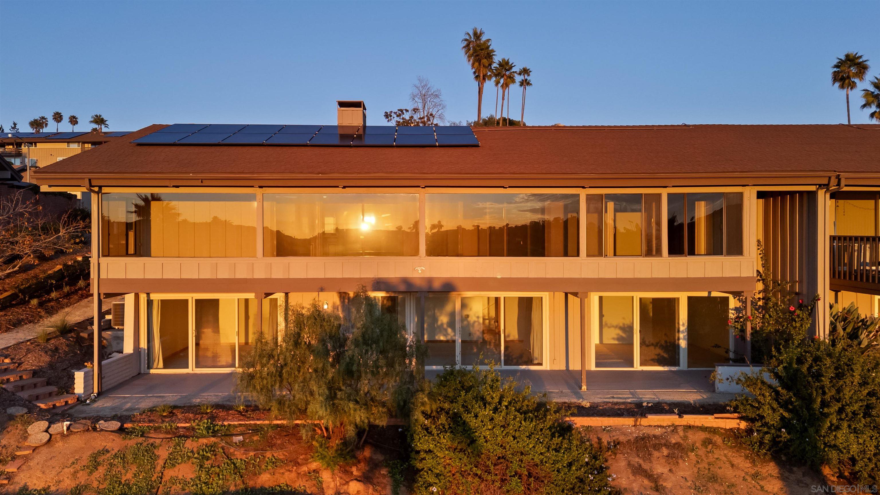 Detail Gallery Image 56 of 75 For 44  via Casitas, Bonsall,  CA 92003 - 3 Beds | 3 Baths