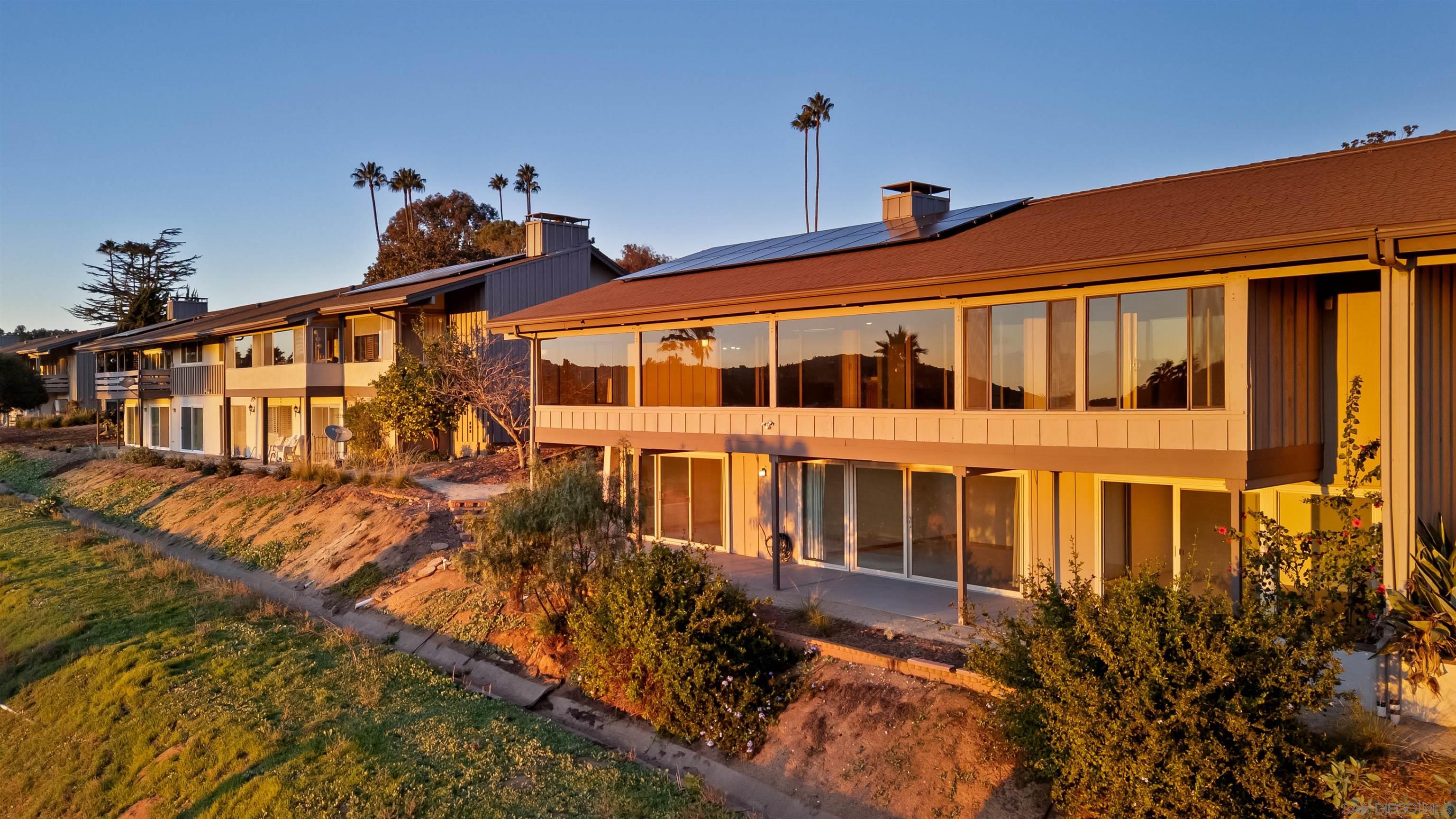 Detail Gallery Image 57 of 75 For 44  via Casitas, Bonsall,  CA 92003 - 3 Beds | 3 Baths