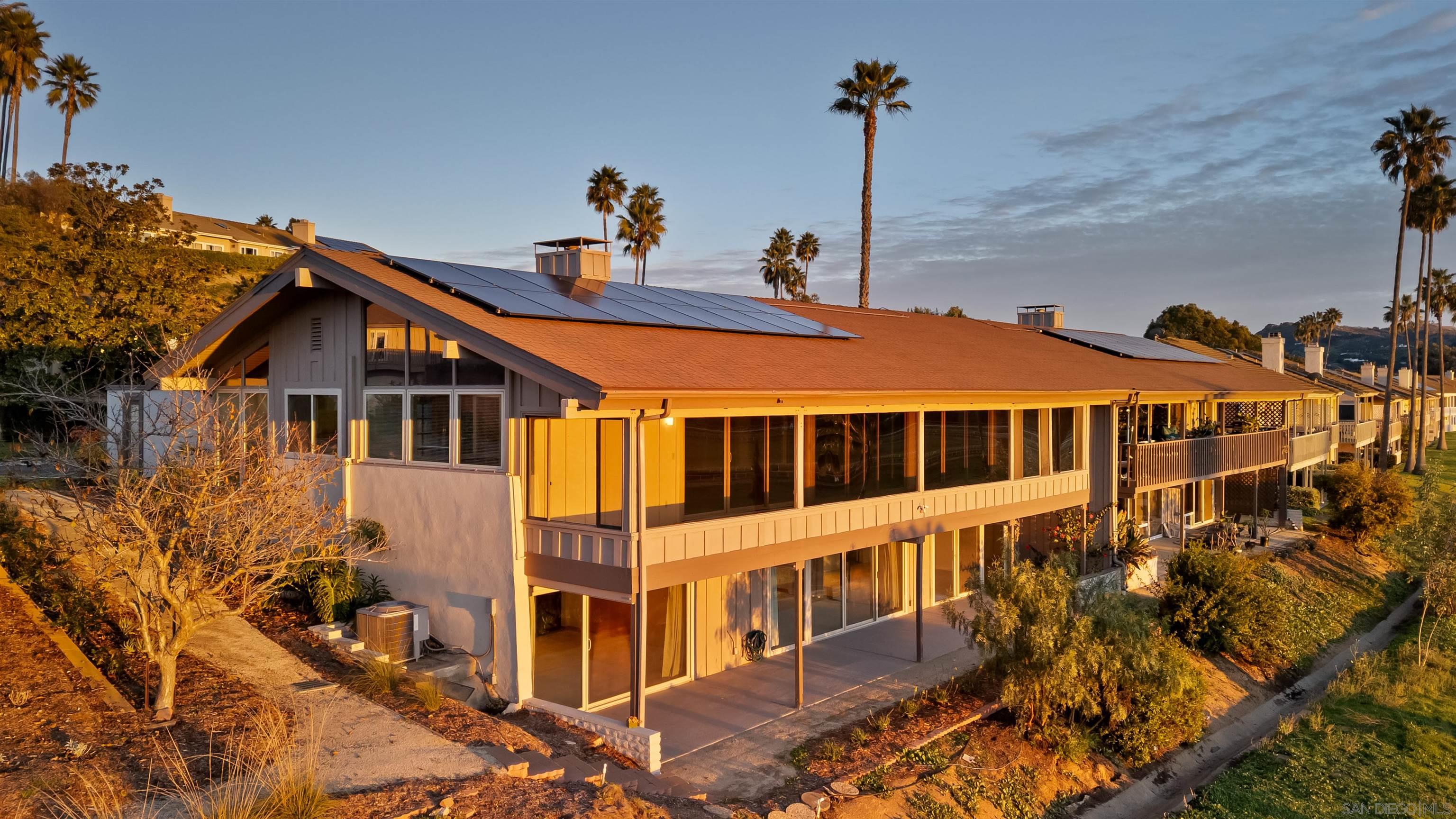 Detail Gallery Image 58 of 75 For 44  via Casitas, Bonsall,  CA 92003 - 3 Beds | 3 Baths