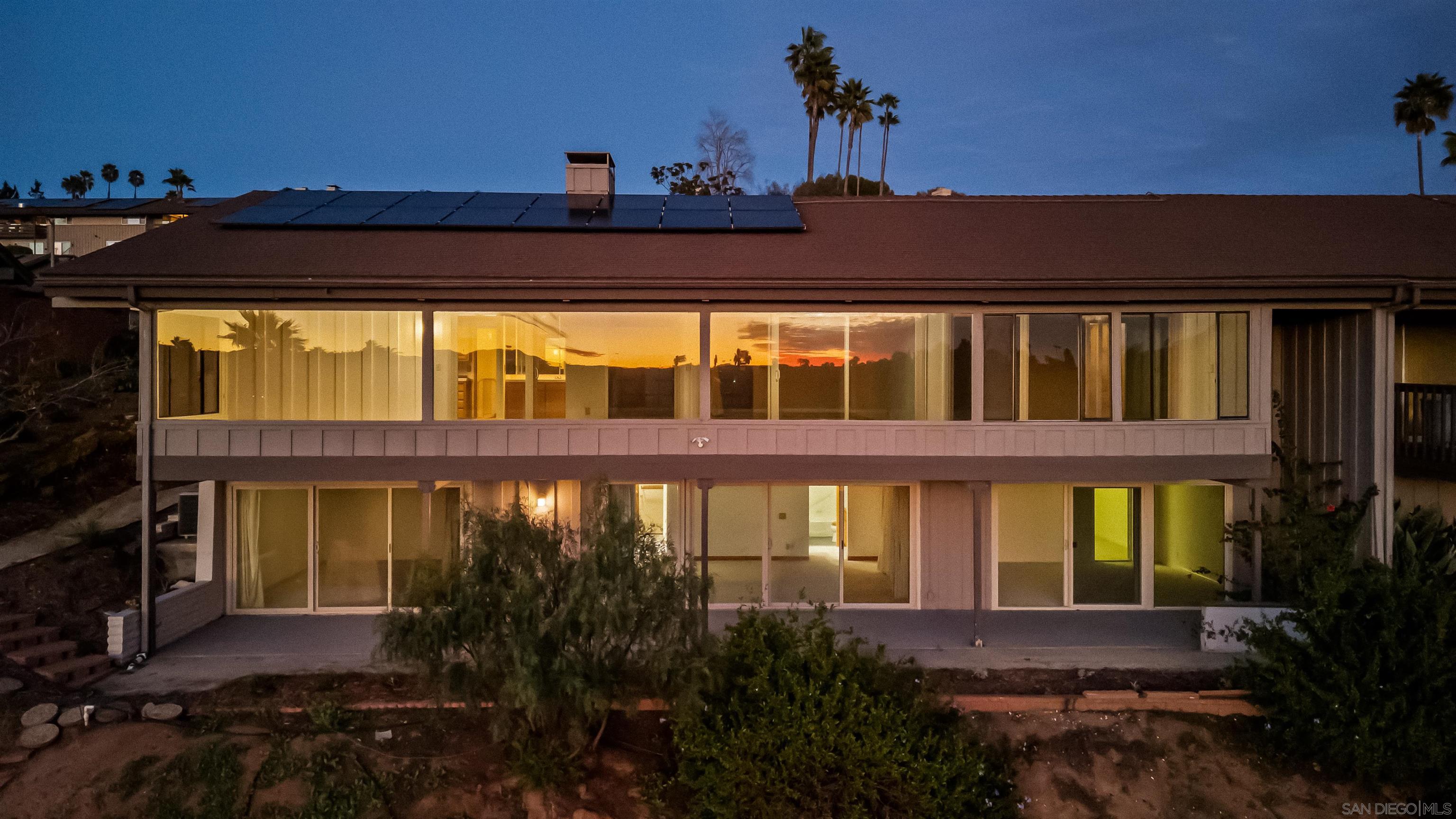 Detail Gallery Image 59 of 75 For 44  via Casitas, Bonsall,  CA 92003 - 3 Beds | 3 Baths