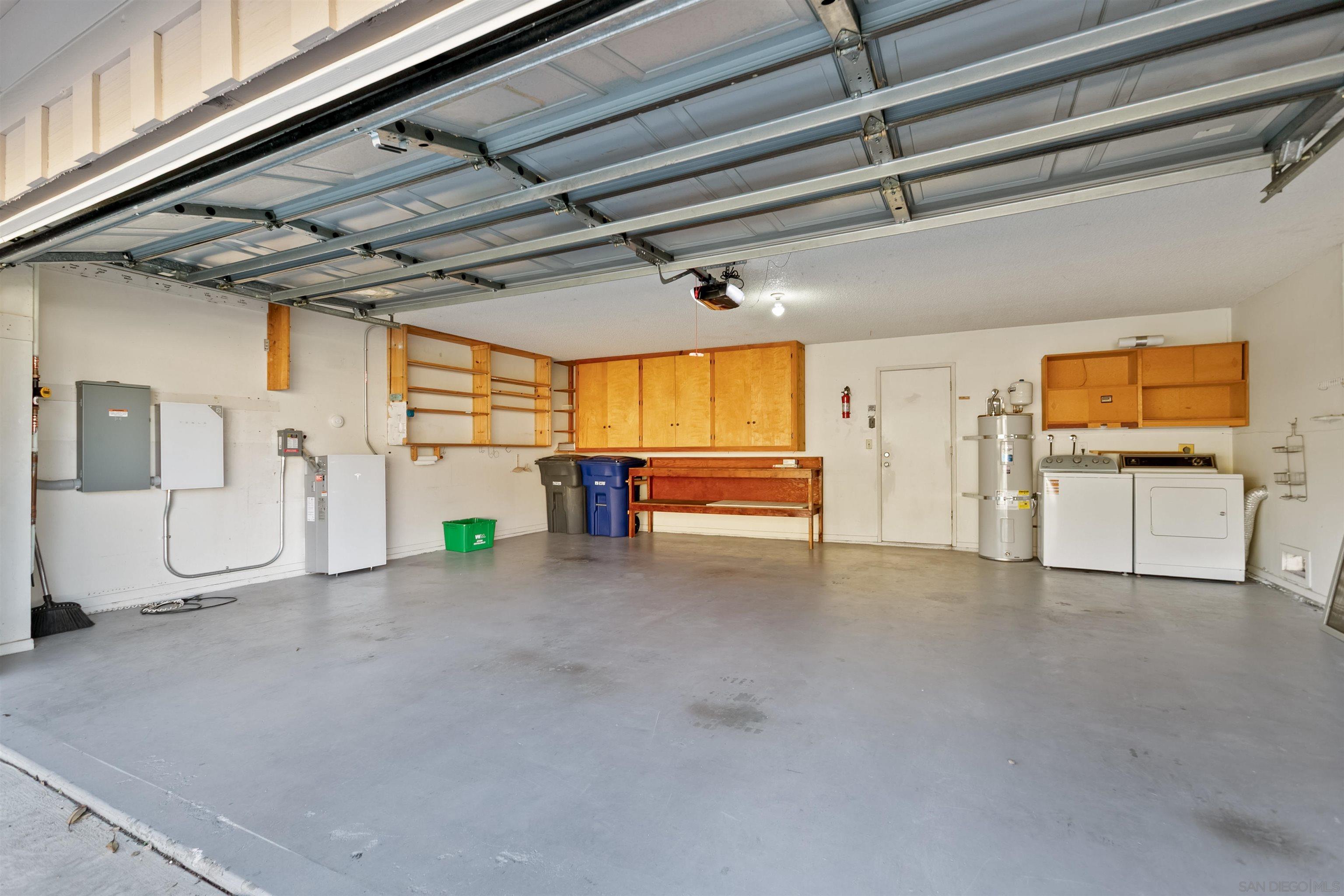 Detail Gallery Image 60 of 75 For 44  via Casitas, Bonsall,  CA 92003 - 3 Beds | 3 Baths