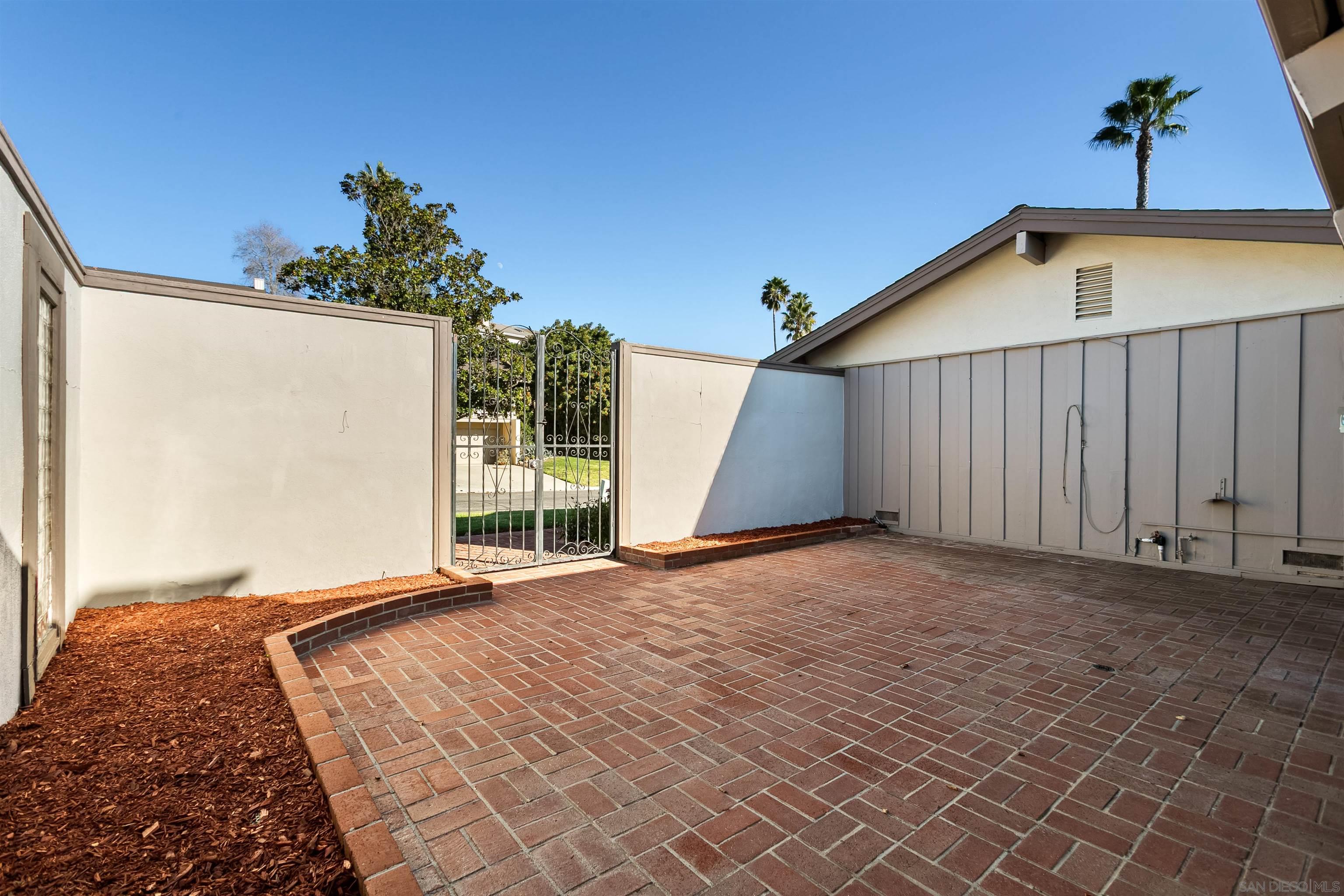 Detail Gallery Image 61 of 75 For 44  via Casitas, Bonsall,  CA 92003 - 3 Beds | 3 Baths