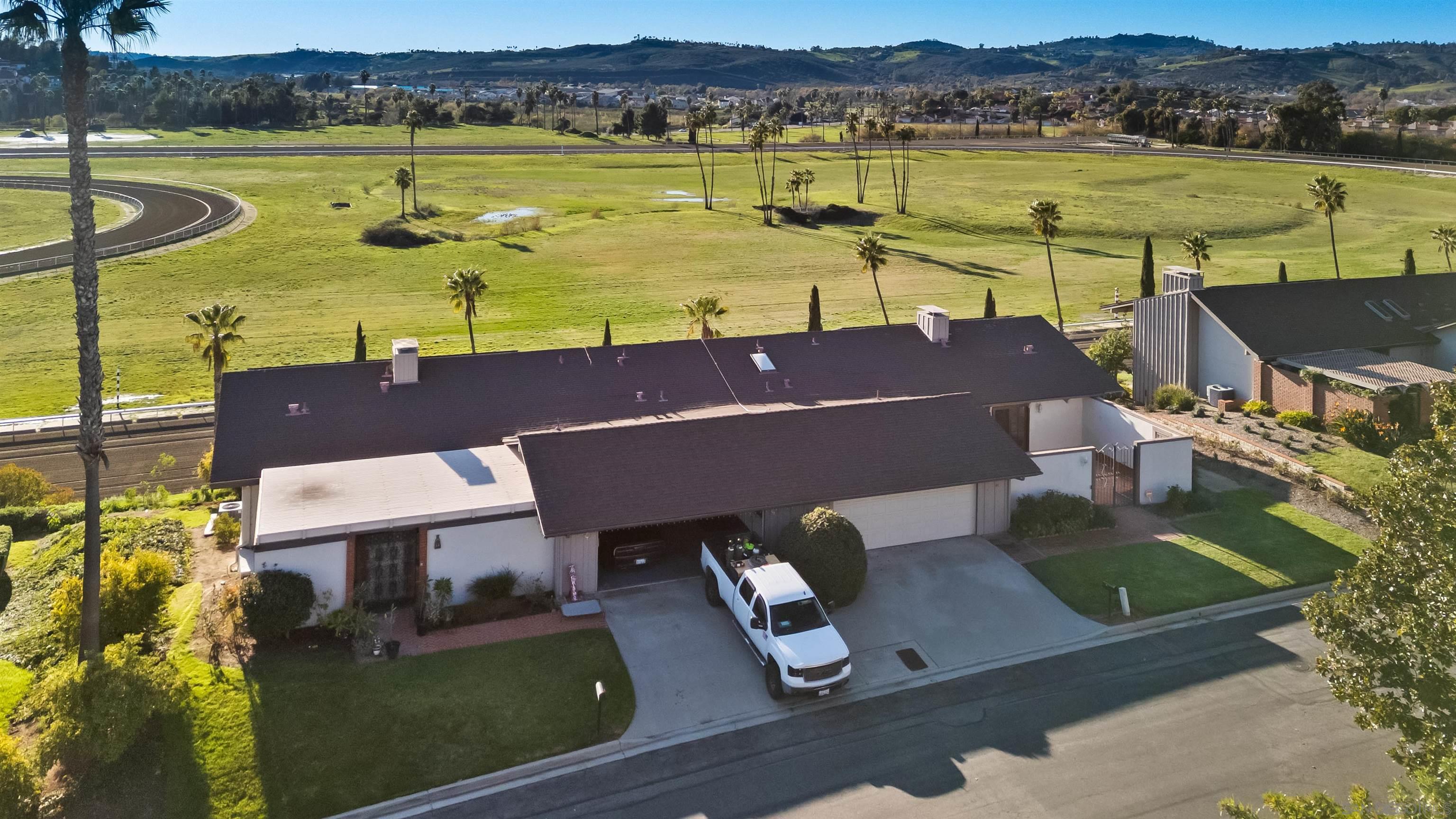 Detail Gallery Image 64 of 75 For 44  via Casitas, Bonsall,  CA 92003 - 3 Beds | 3 Baths