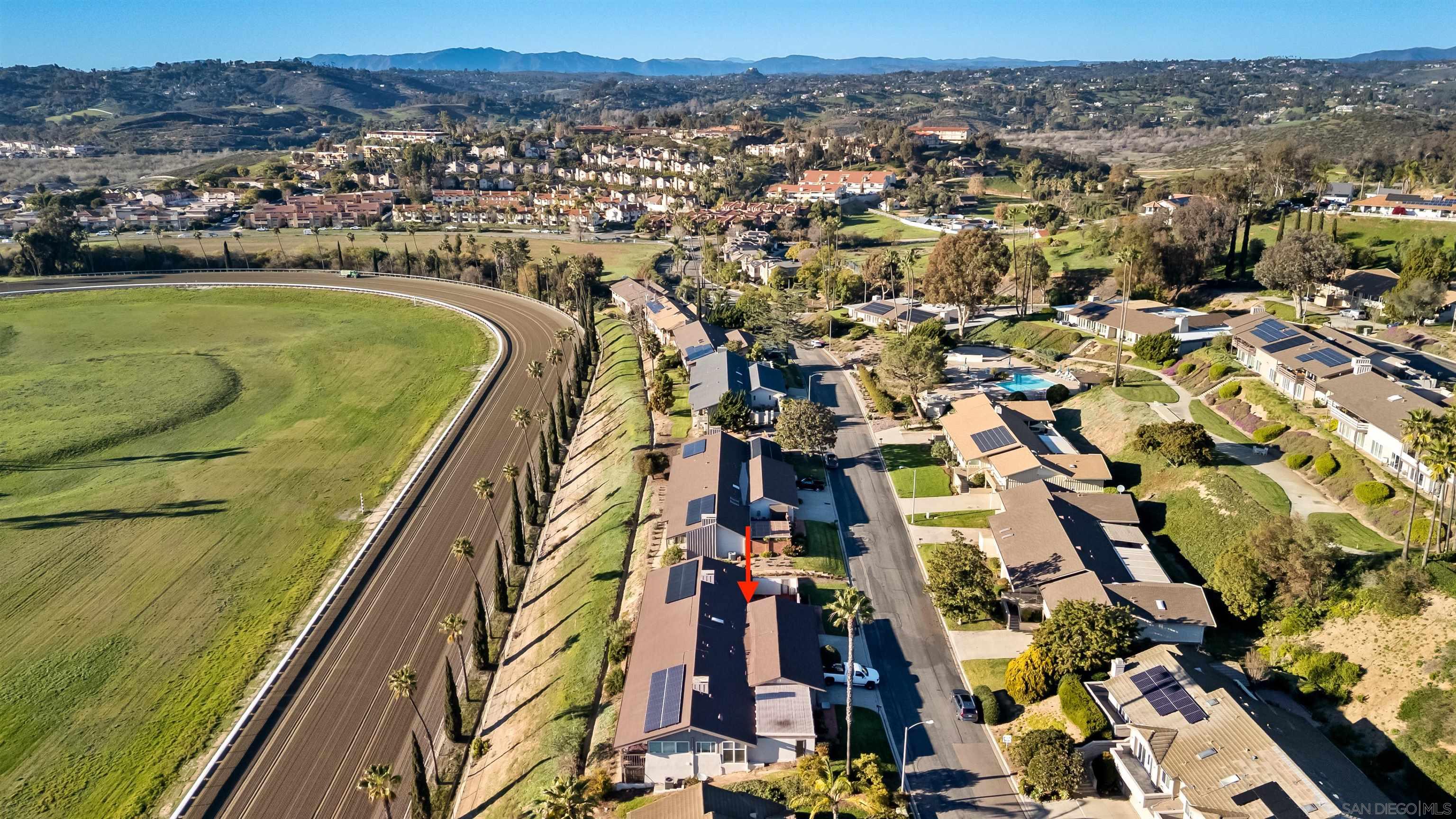 Detail Gallery Image 71 of 75 For 44  via Casitas, Bonsall,  CA 92003 - 3 Beds | 3 Baths