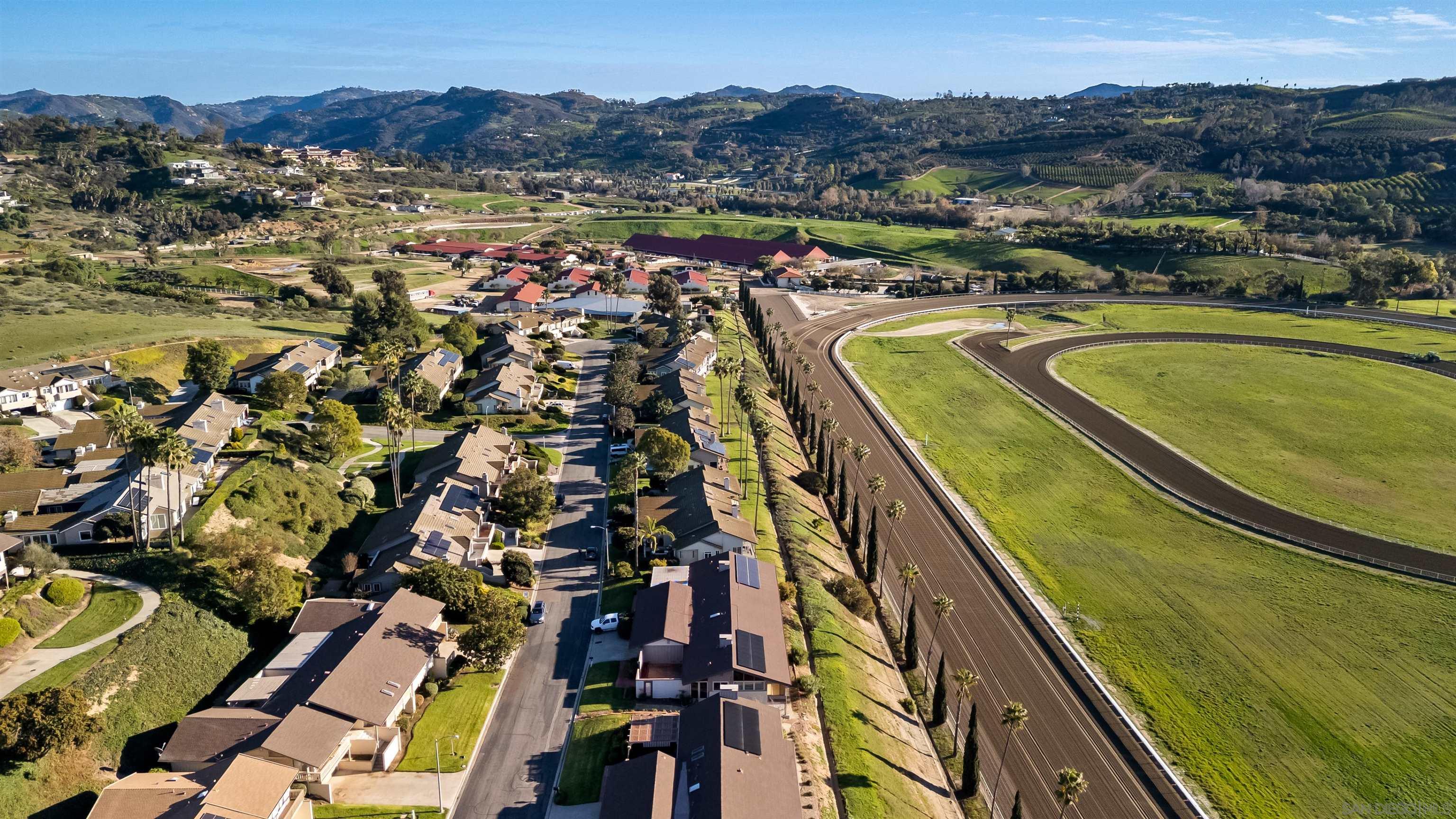 Detail Gallery Image 73 of 75 For 44  via Casitas, Bonsall,  CA 92003 - 3 Beds | 3 Baths