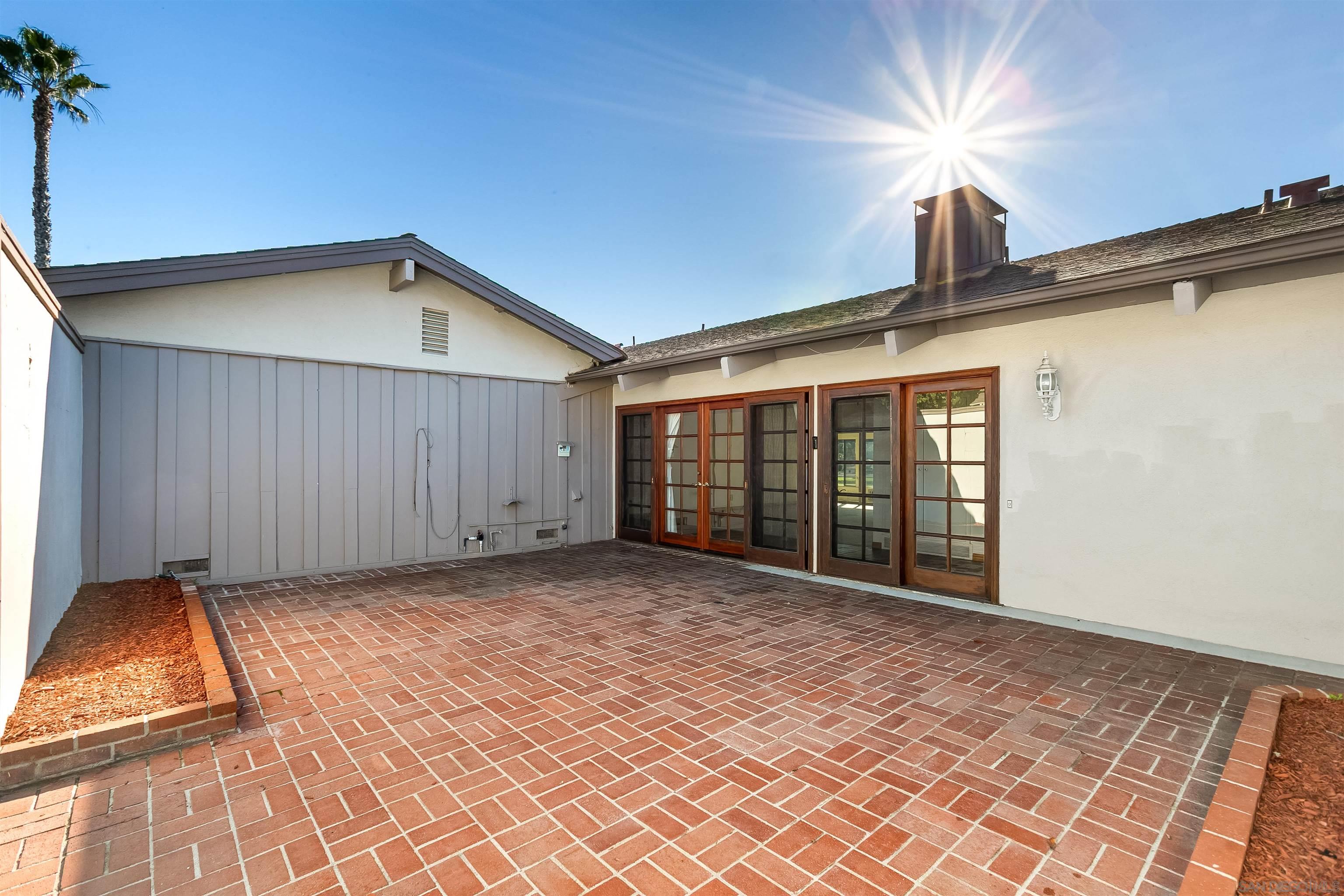 Detail Gallery Image 9 of 75 For 44  via Casitas, Bonsall,  CA 92003 - 3 Beds | 3 Baths