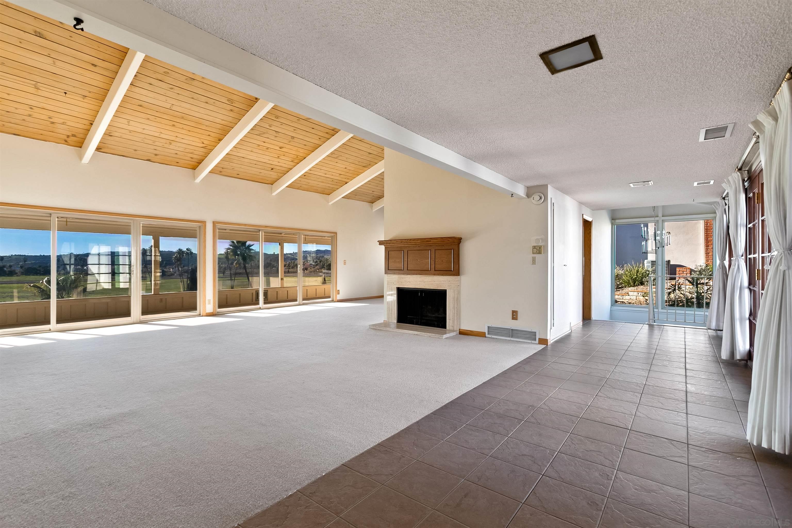 Detail Gallery Image 10 of 75 For 44  via Casitas, Bonsall,  CA 92003 - 3 Beds | 3 Baths