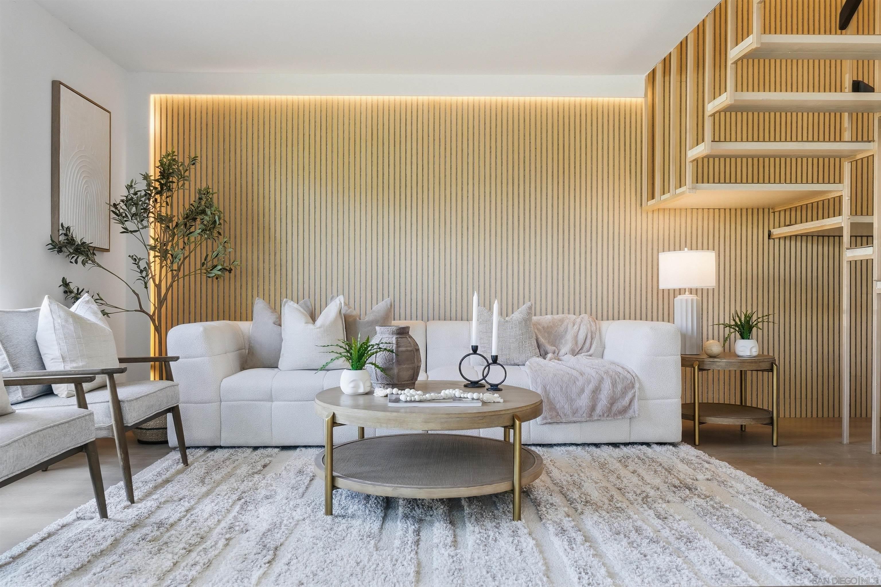 Front Image Thumbnail for SD260012591