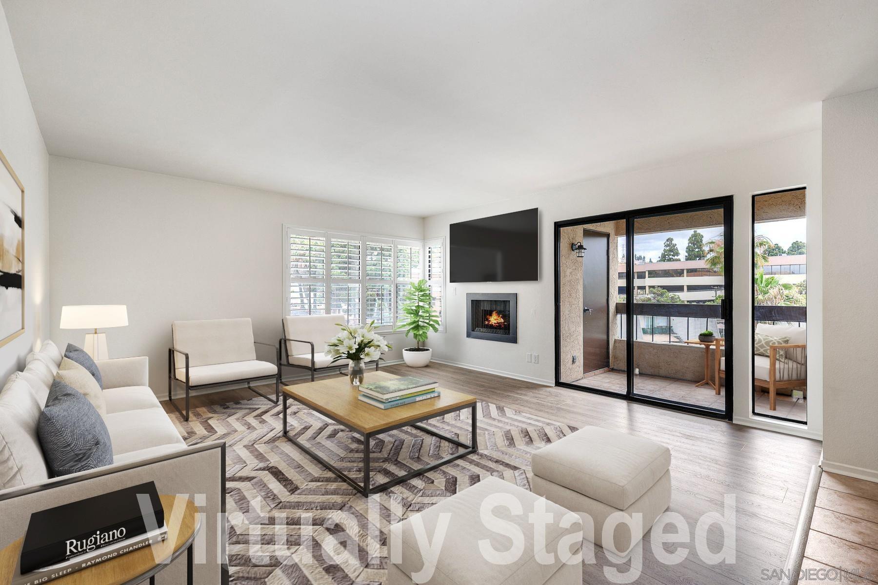 Front Image Thumbnail for SD260013042