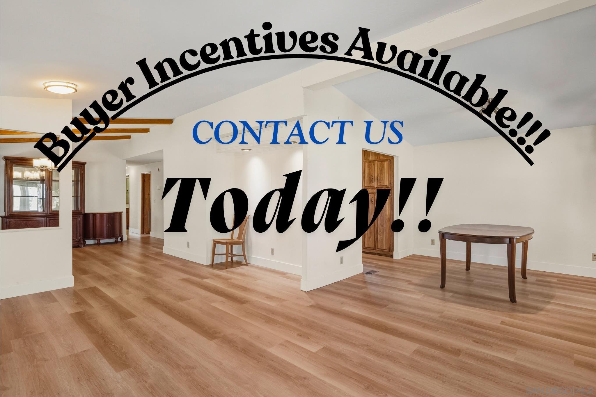 Front Image Thumbnail for SD260013094