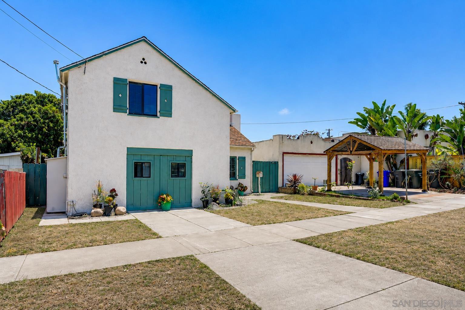 Property photo 3