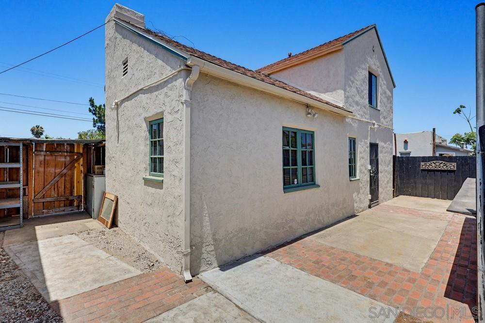 Property photo 4
