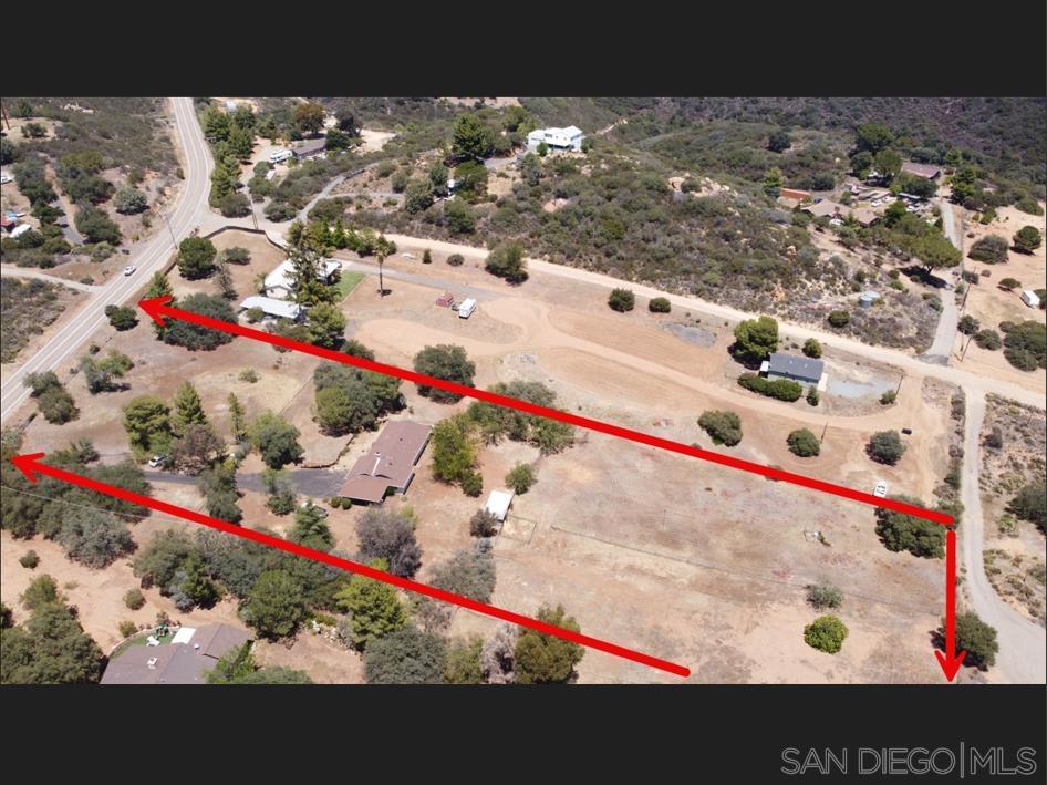 Front Image Thumbnail for SD260013641