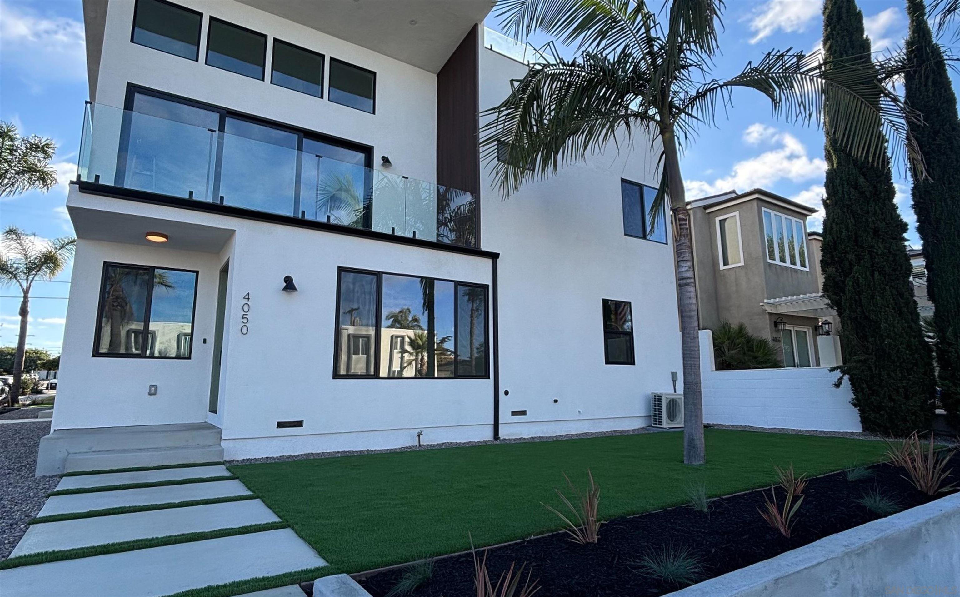 Front Image Thumbnail for SD260014466