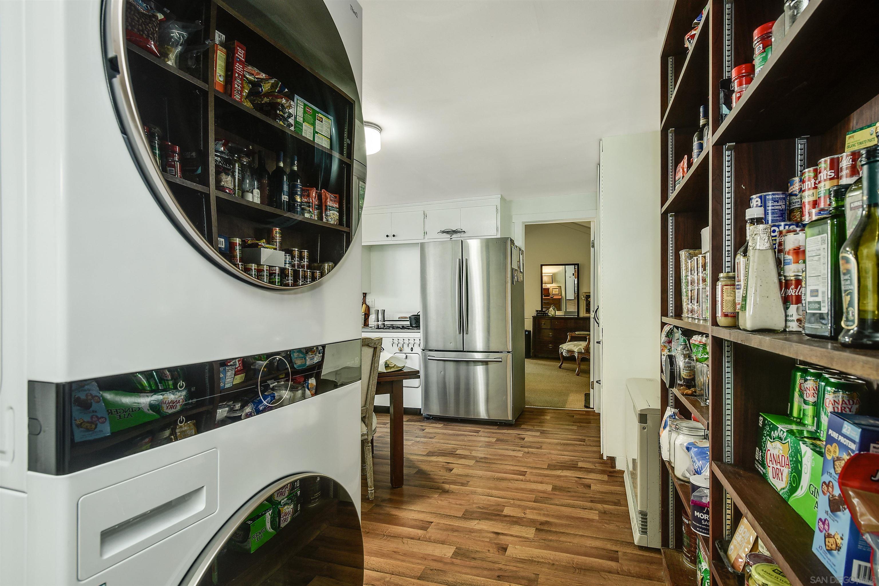 Detail Gallery Image 18 of 53 For 33125  Canfield Road, Palomar Mountain,  CA 92060 - 1 Beds | 1 Baths