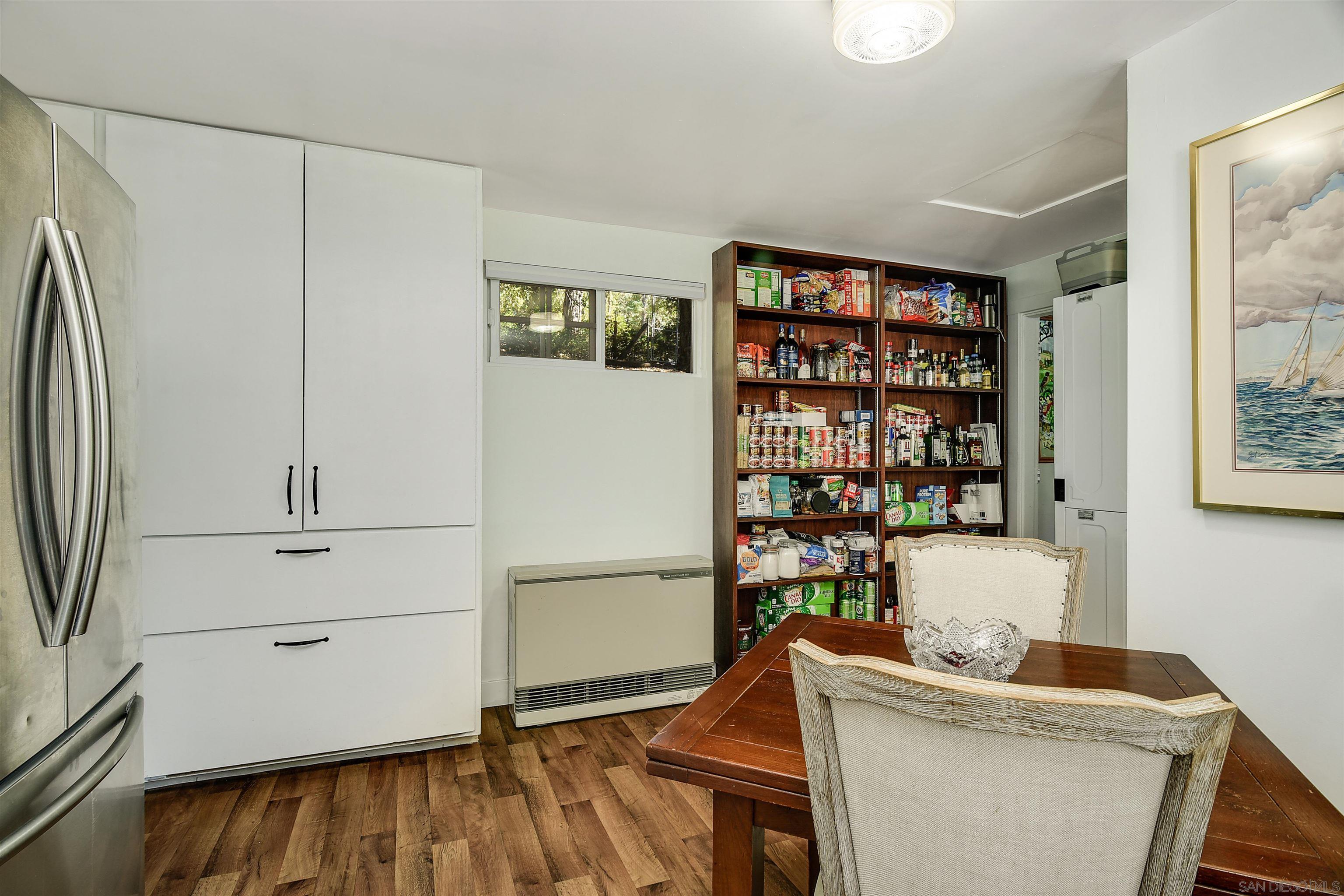 Detail Gallery Image 19 of 53 For 33125  Canfield Road, Palomar Mountain,  CA 92060 - 1 Beds | 1 Baths