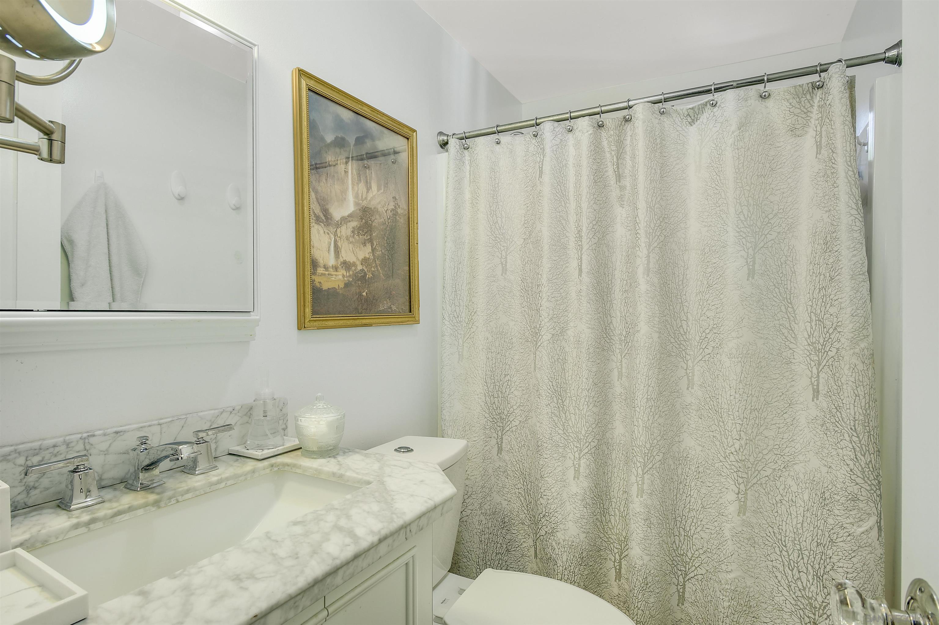 Detail Gallery Image 6 of 53 For 33125  Canfield Road, Palomar Mountain,  CA 92060 - 1 Beds | 1 Baths
