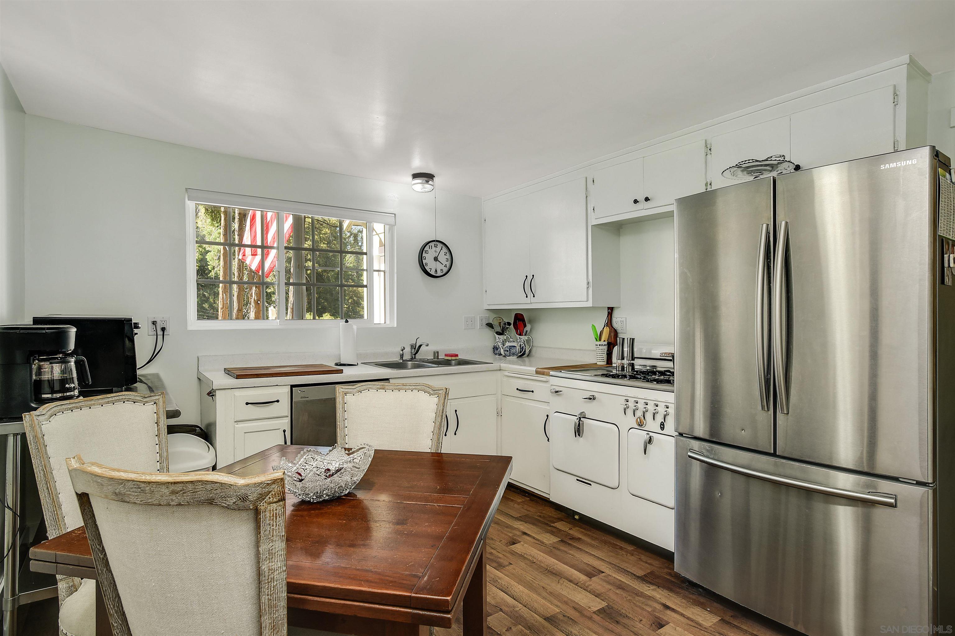 Detail Gallery Image 9 of 53 For 33125  Canfield Road, Palomar Mountain,  CA 92060 - 1 Beds | 1 Baths