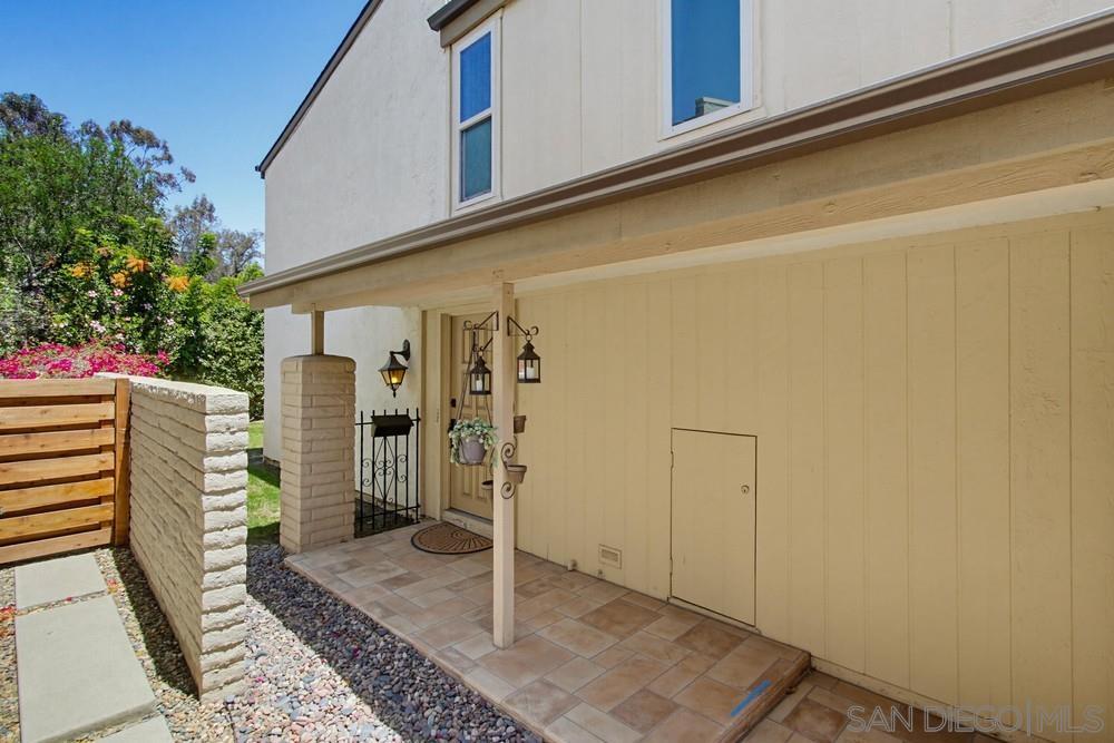 Front Image Thumbnail for SD260015773