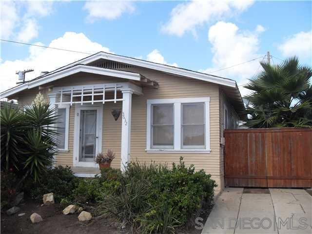 Front Image Thumbnail for SD260015919