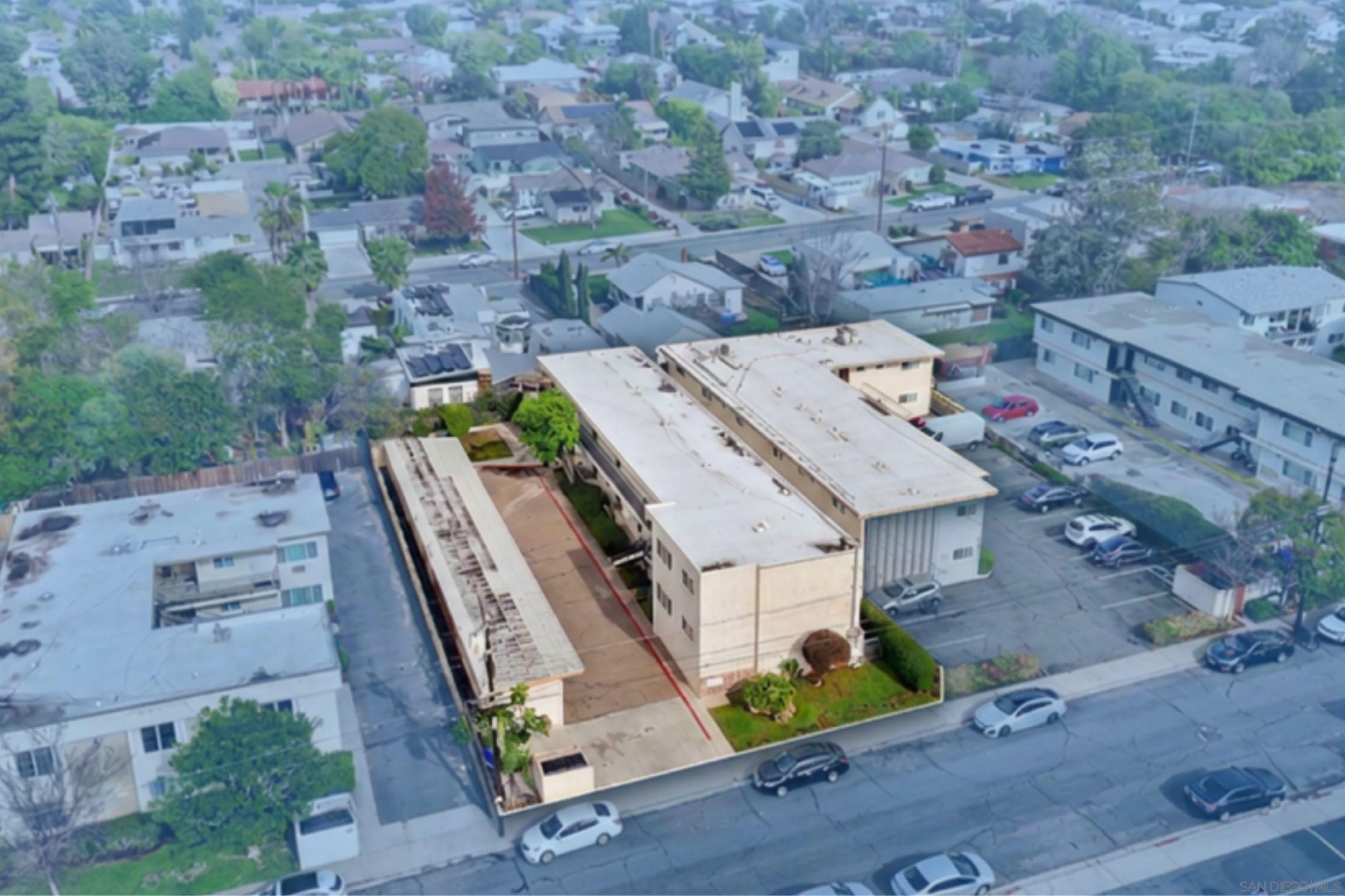 Front Image Thumbnail for SD260017468