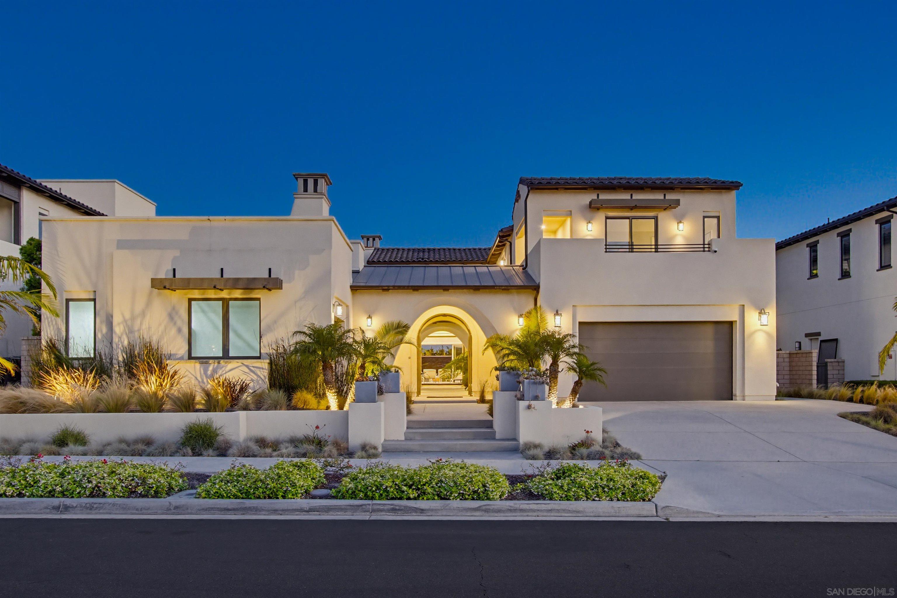 Front Image Thumbnail for SD260017635