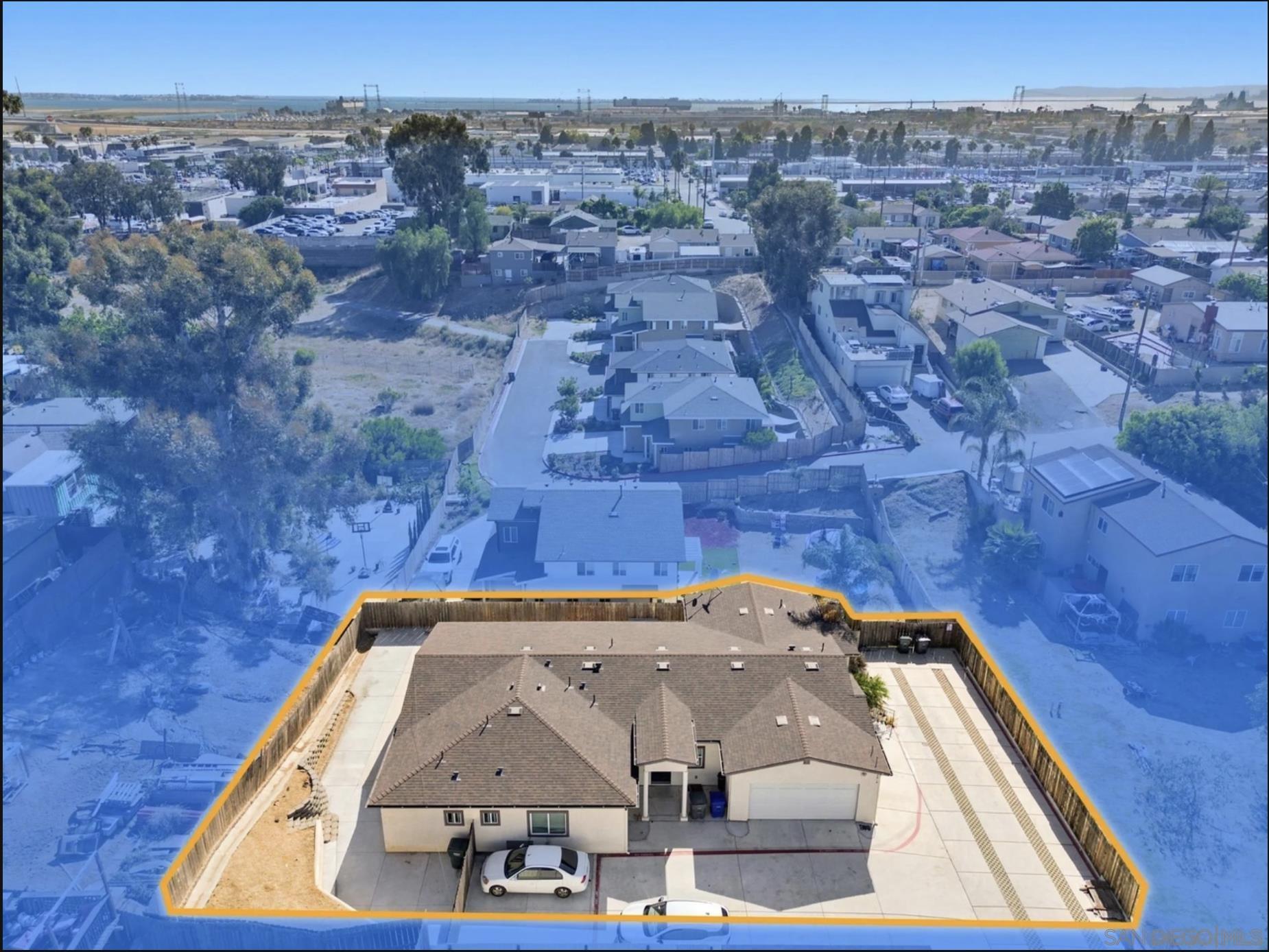 Front Image Thumbnail for SD260017855