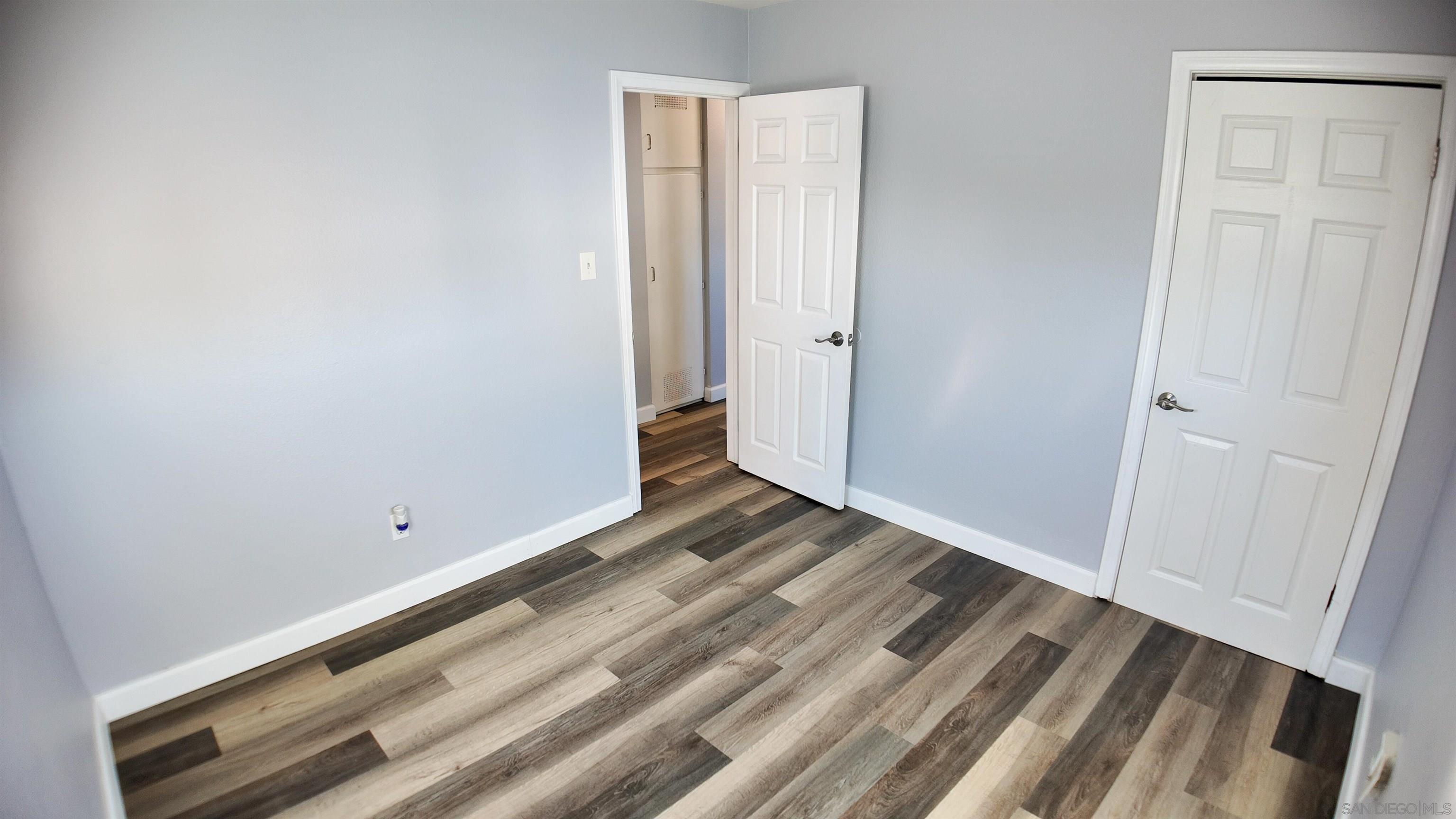 Detail Gallery Image 20 of 32 For 3934  Marine View Ave  3934 1/2, San Diego,  CA 92113 - 3 Beds | 1 Baths