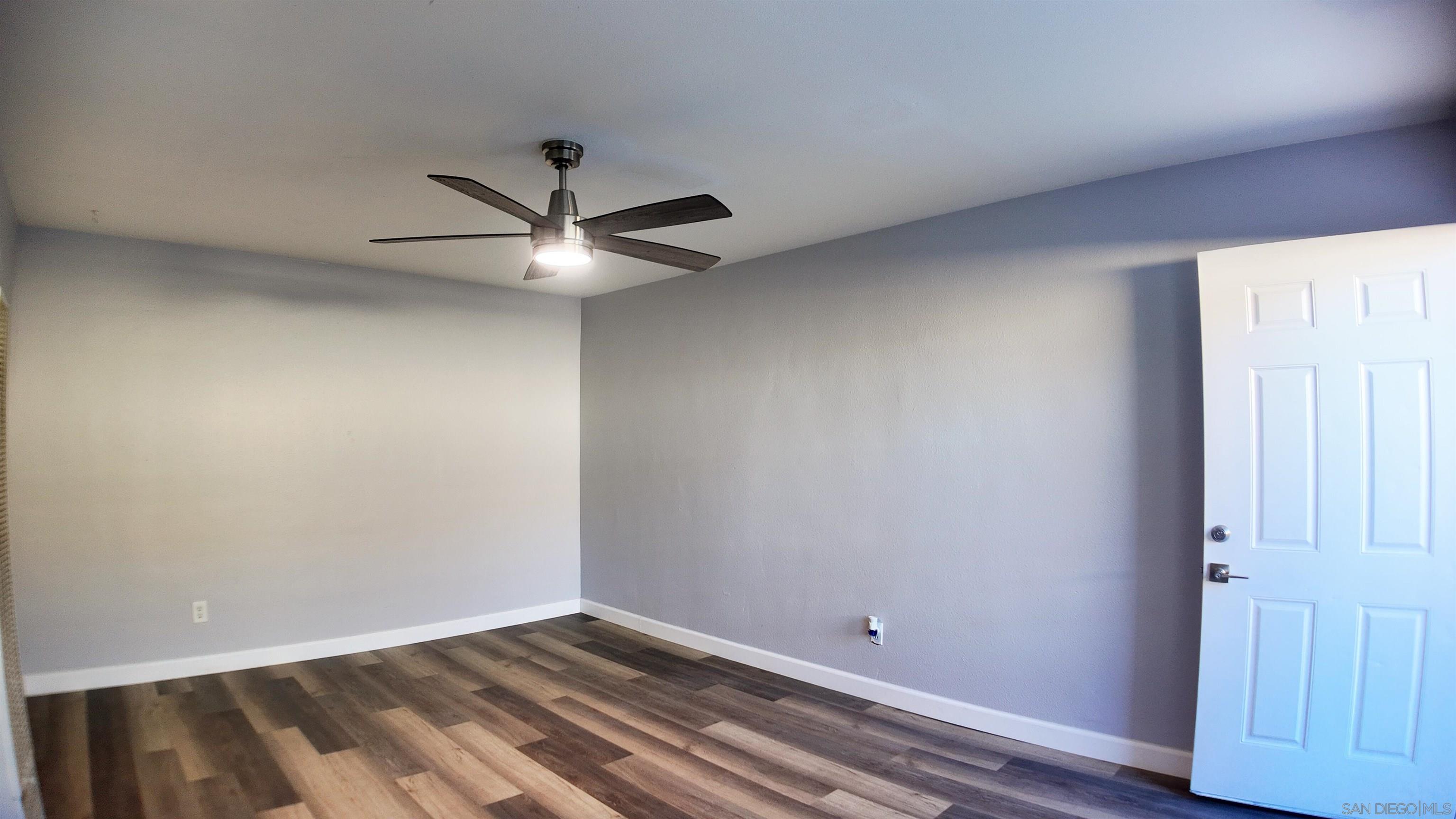 Detail Gallery Image 21 of 32 For 3934  Marine View Ave  3934 1/2, San Diego,  CA 92113 - 3 Beds | 1 Baths