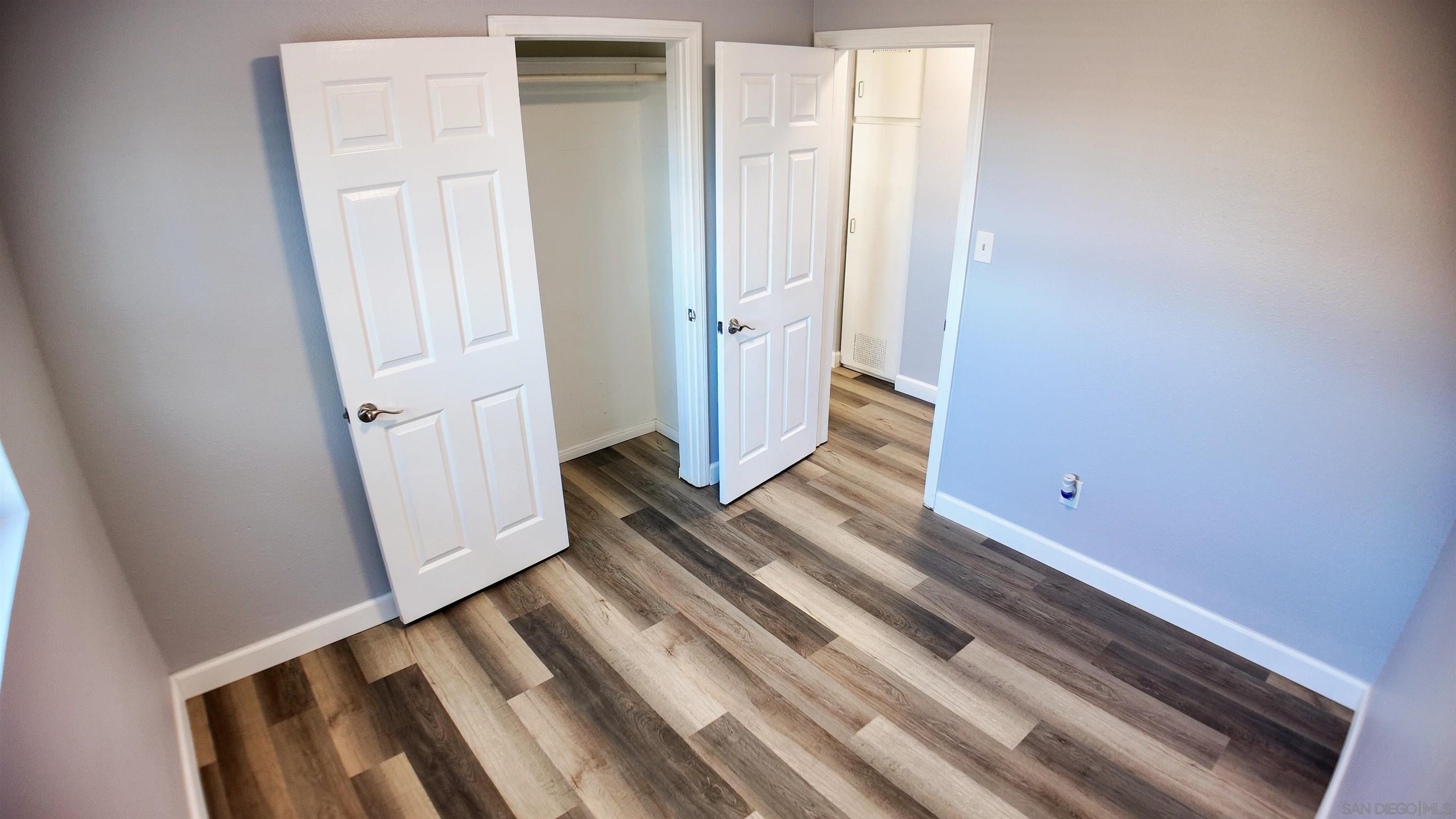 Detail Gallery Image 22 of 32 For 3934  Marine View Ave  3934 1/2, San Diego,  CA 92113 - 3 Beds | 1 Baths