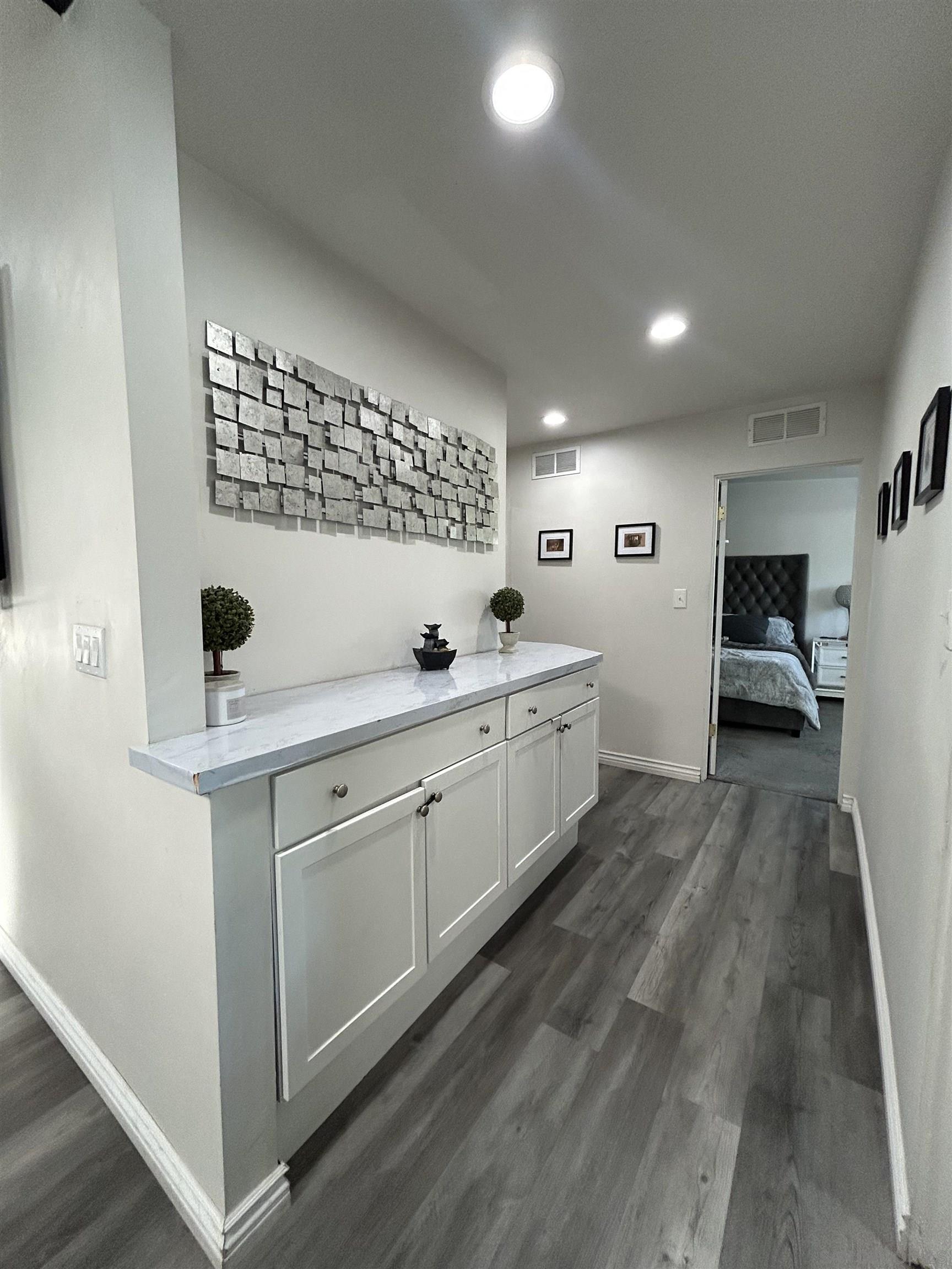 Detail Gallery Image 13 of 28 For 81 E Fortuna St, Chula Vista,  CA 91911 - 4 Beds | 2 Baths