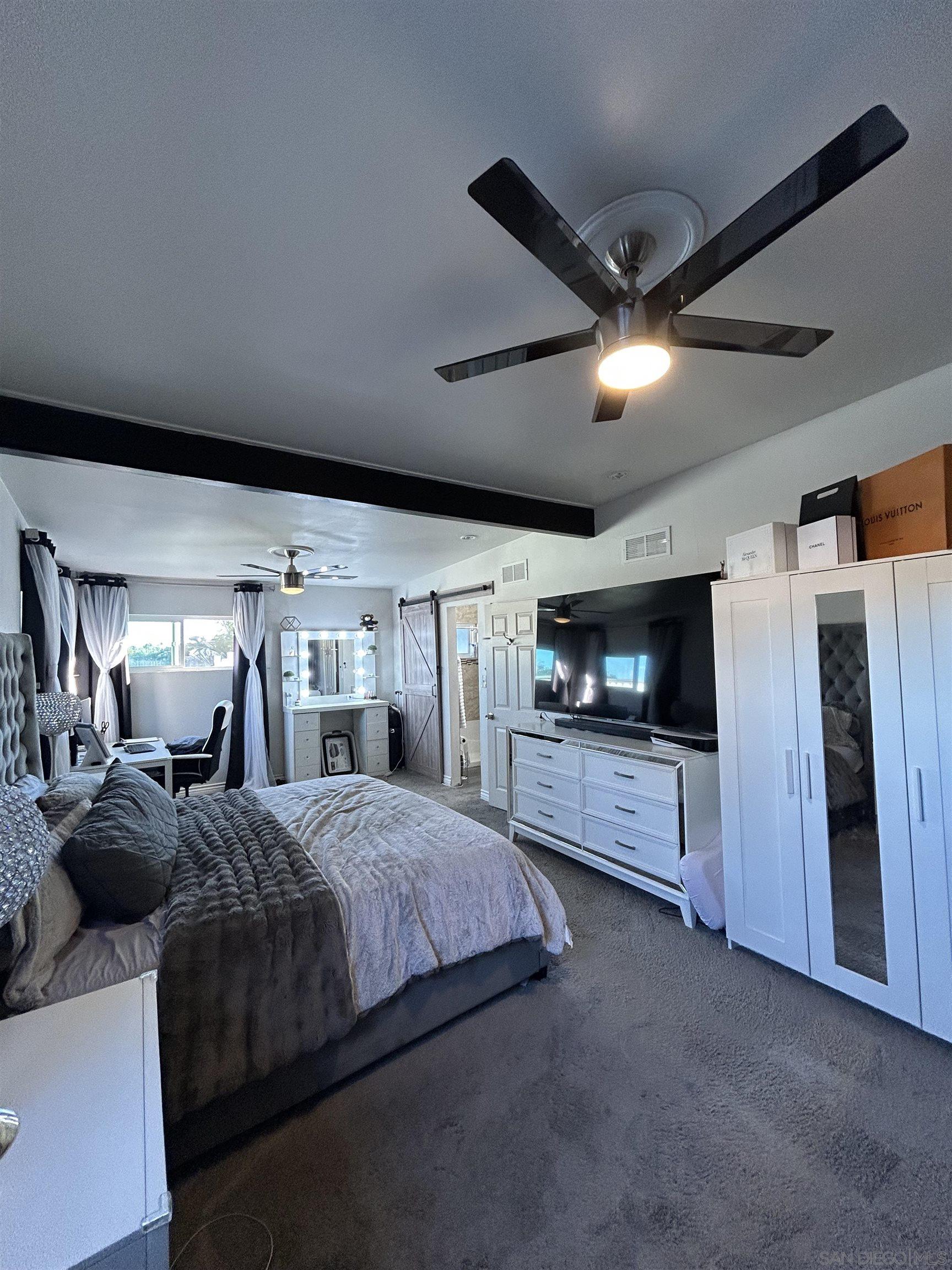 Detail Gallery Image 14 of 28 For 81 E Fortuna St, Chula Vista,  CA 91911 - 4 Beds | 2 Baths