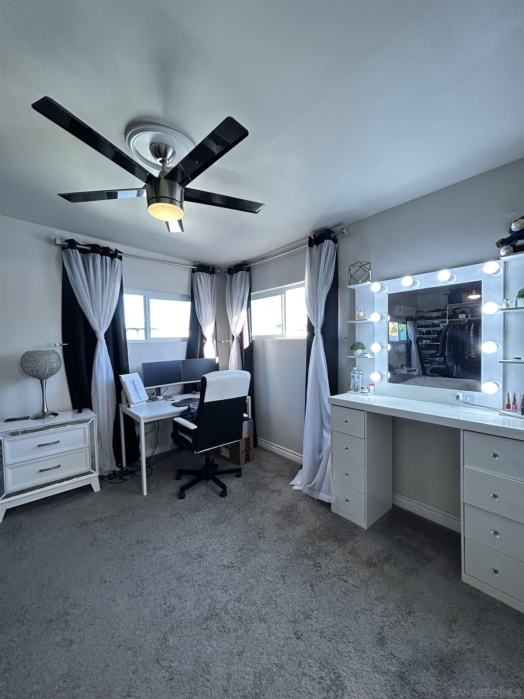 Detail Gallery Image 15 of 28 For 81 E Fortuna St, Chula Vista,  CA 91911 - 4 Beds | 2 Baths