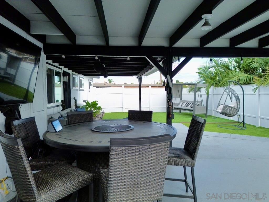 Detail Gallery Image 20 of 28 For 81 E Fortuna St, Chula Vista,  CA 91911 - 4 Beds | 2 Baths