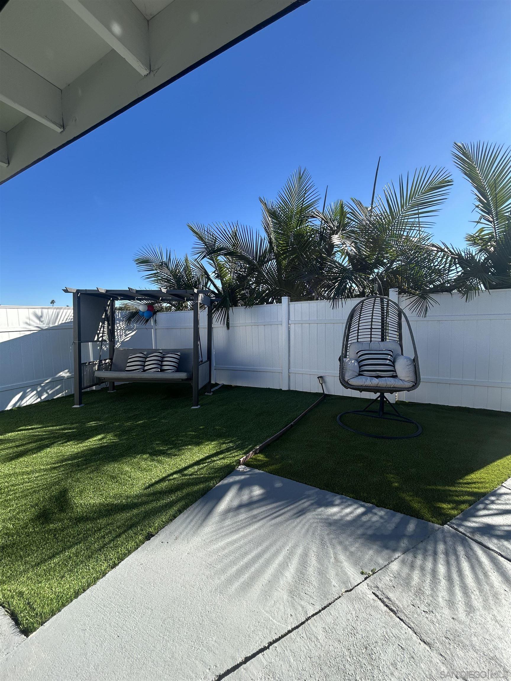 Detail Gallery Image 22 of 28 For 81 E Fortuna St, Chula Vista,  CA 91911 - 4 Beds | 2 Baths