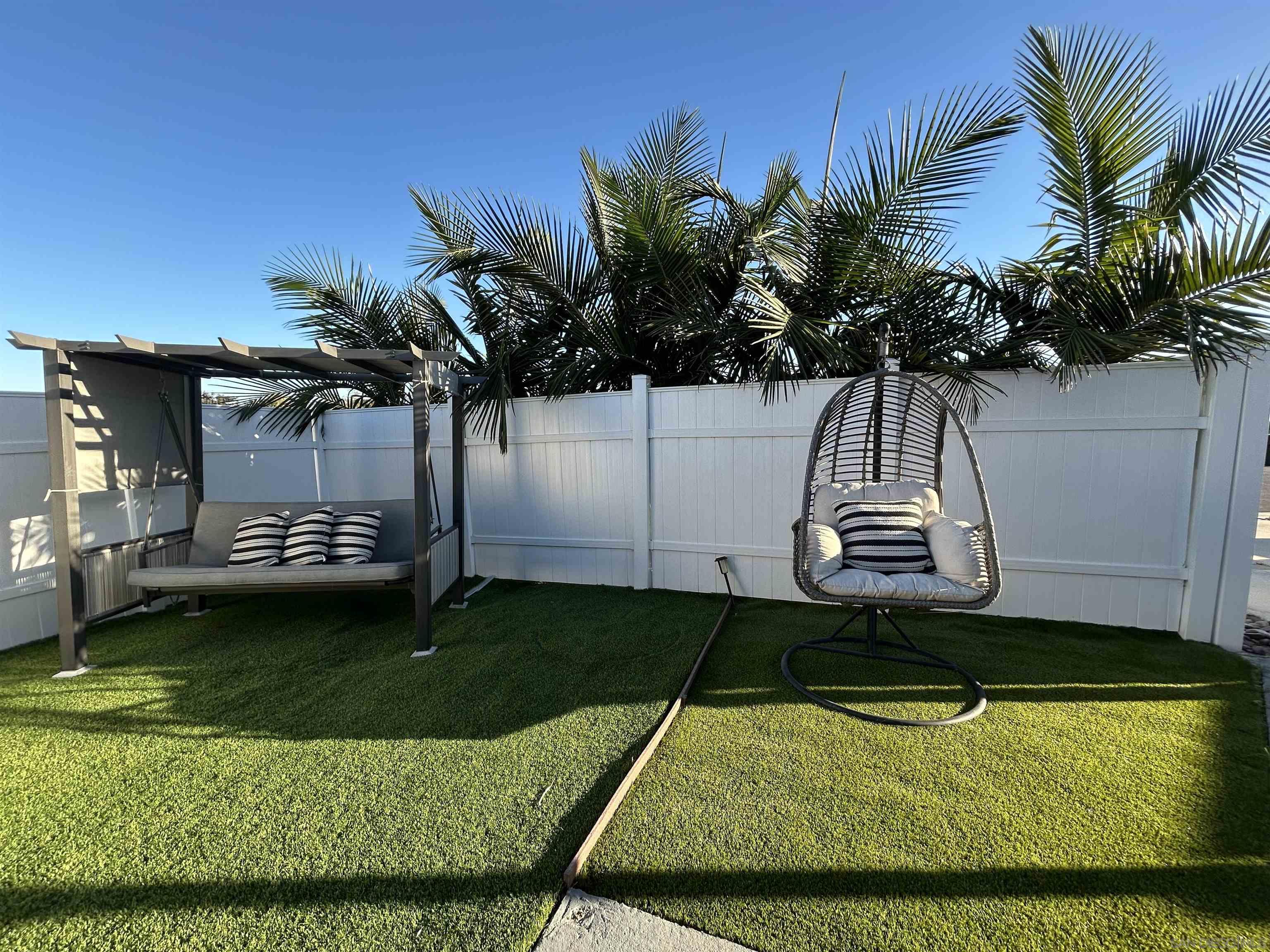 Detail Gallery Image 26 of 28 For 81 E Fortuna St, Chula Vista,  CA 91911 - 4 Beds | 2 Baths