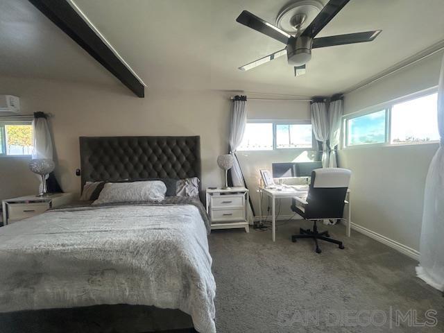 Detail Gallery Image 10 of 28 For 81 E Fortuna St, Chula Vista,  CA 91911 - 4 Beds | 2 Baths