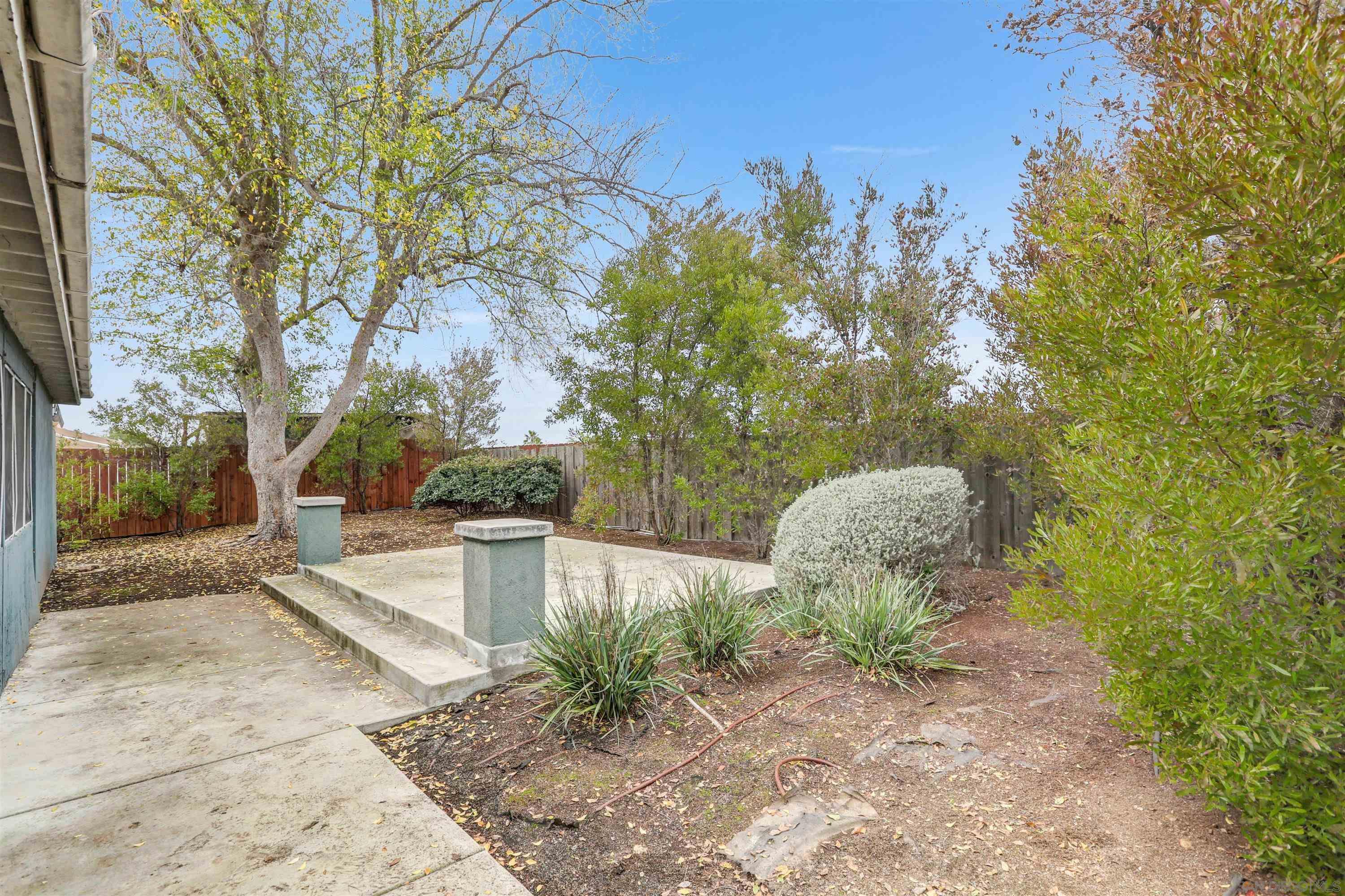 Detail Gallery Image 28 of 29 For 3228  Mobley Street, San Diego,  CA 92123 - 3 Beds | 3 Baths