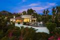 Luxury home at 1678 Marisma Way, La Jolla — sold for $7,600,000