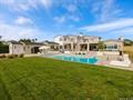 Luxury home at 1212 Hymettus Avenue, Encinitas — sold for $8,700,000