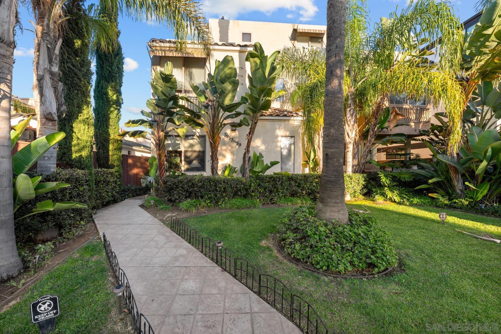 Front Image Thumbnail for SD2600195