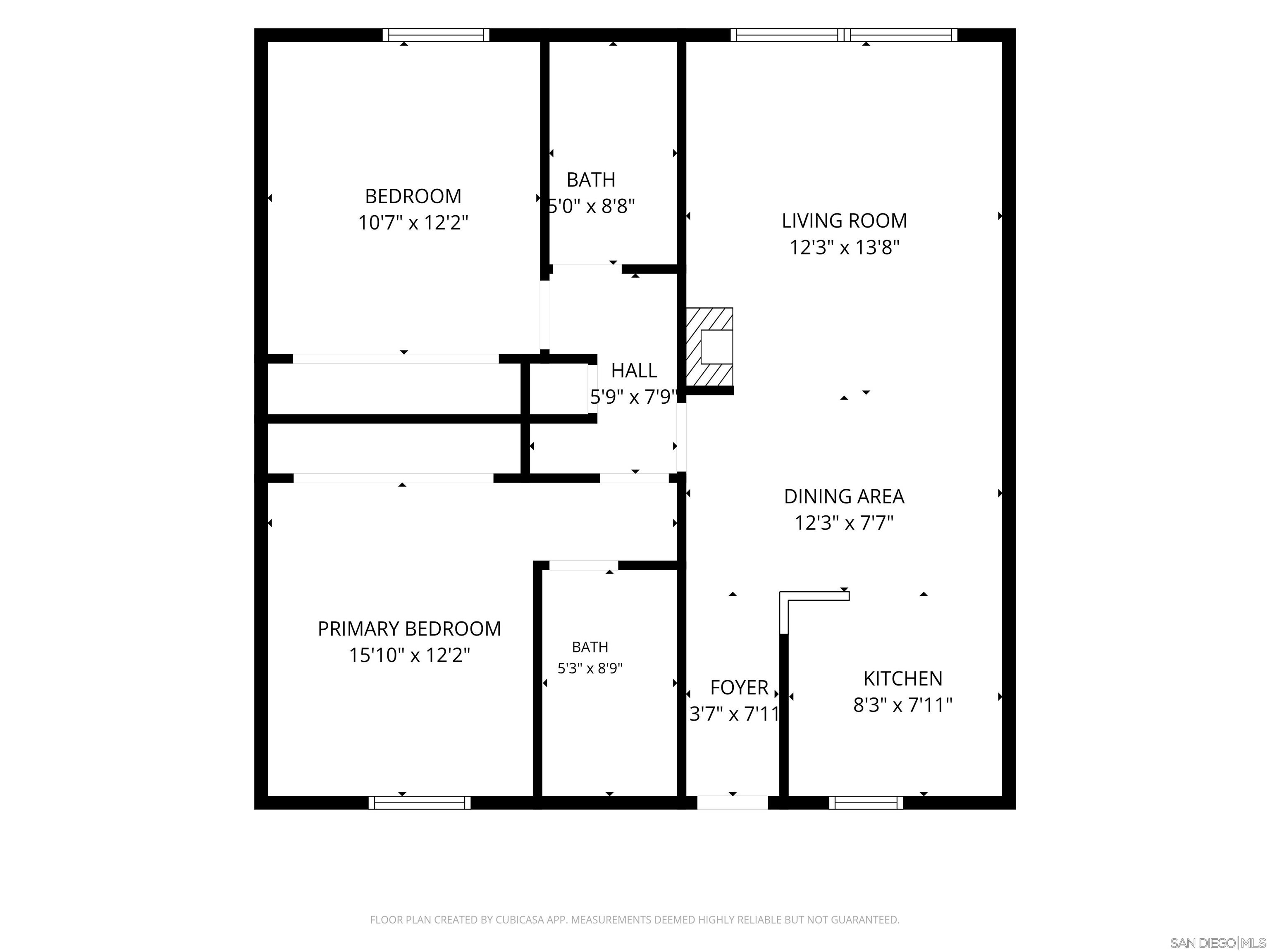 Property photo 3